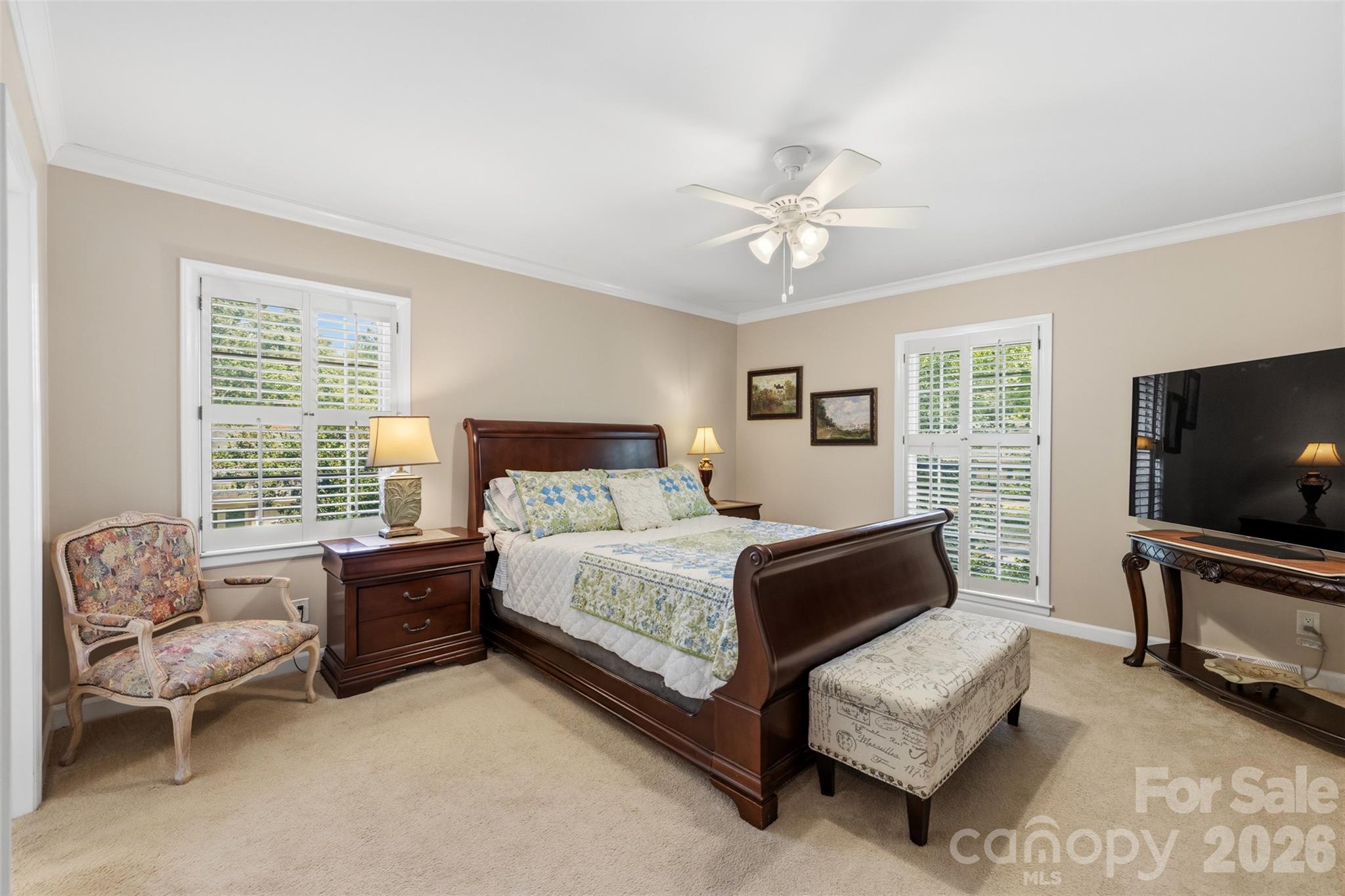 1009 Bearmore Drive Property Photo 19
