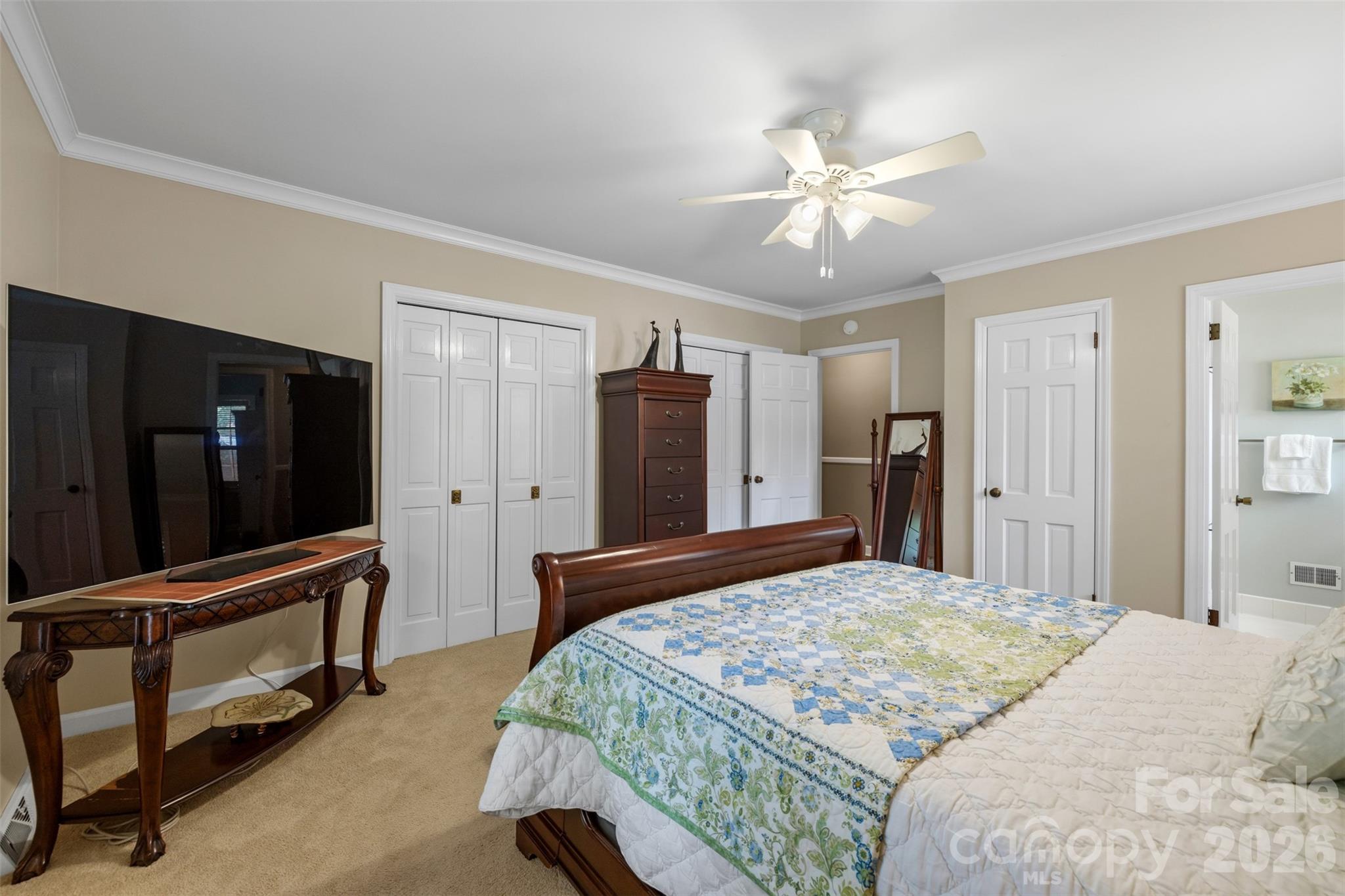 1009 Bearmore Drive Property Photo 20