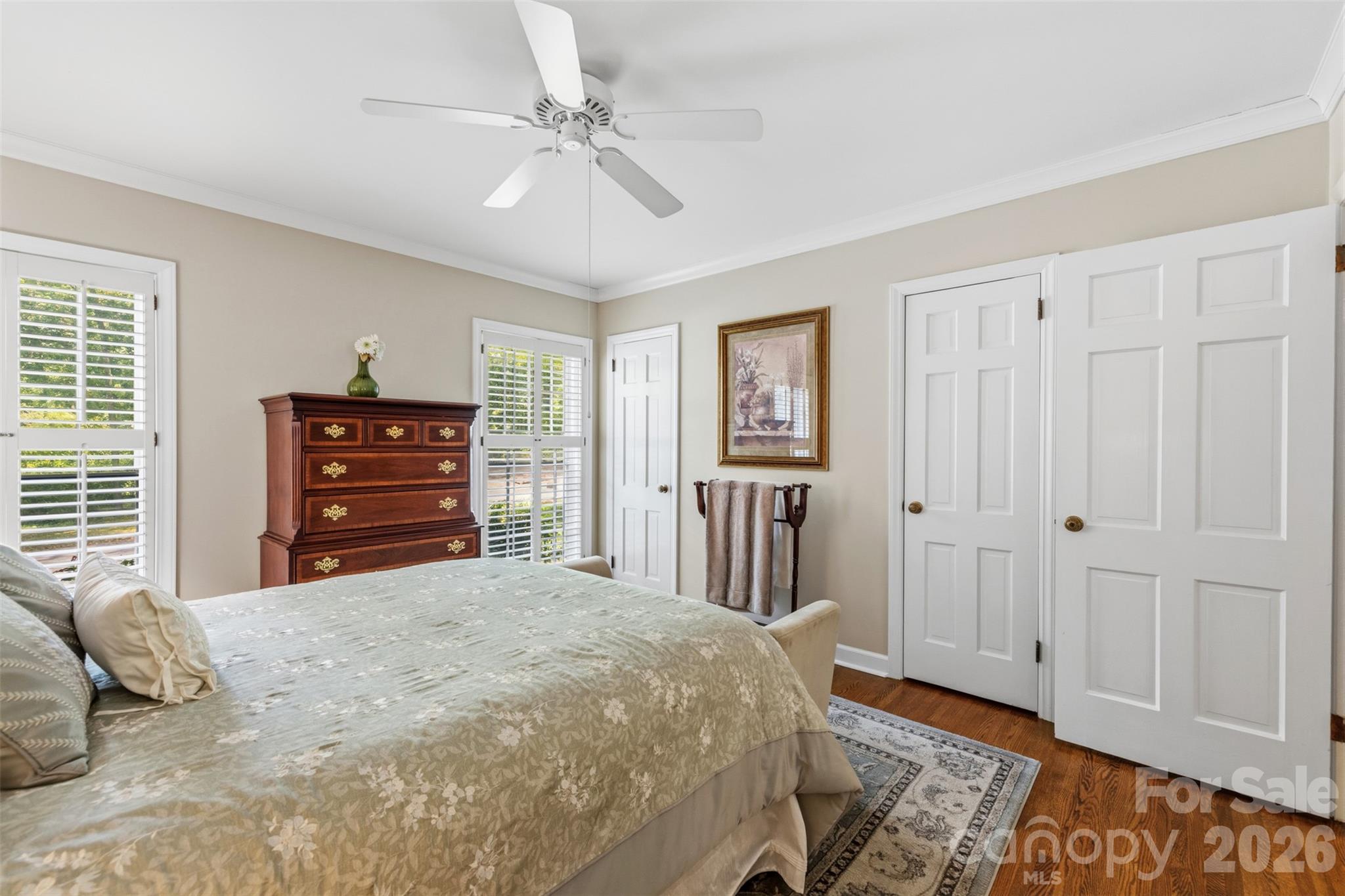 1009 Bearmore Drive Property Photo 23
