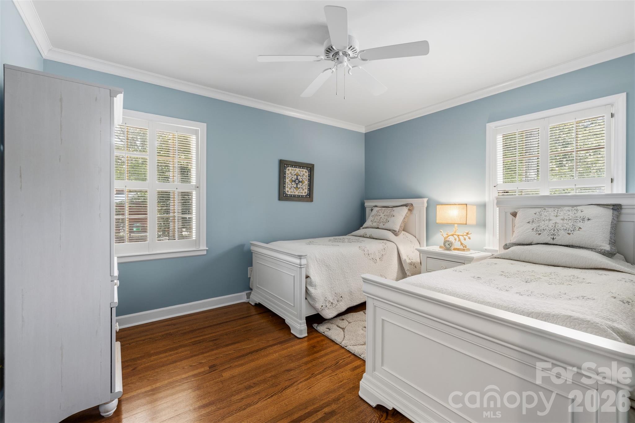 1009 Bearmore Drive Property Photo 24