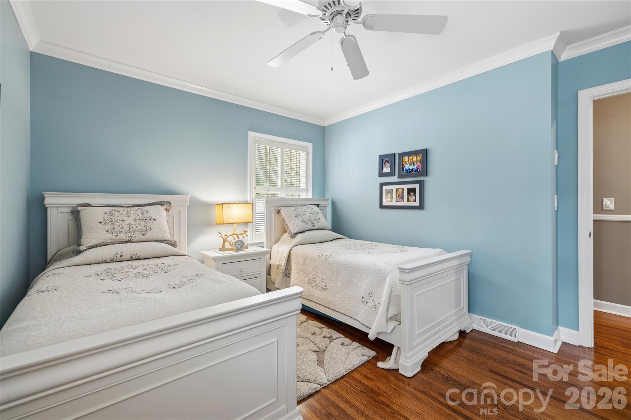 1009 Bearmore Drive Property Photo 25