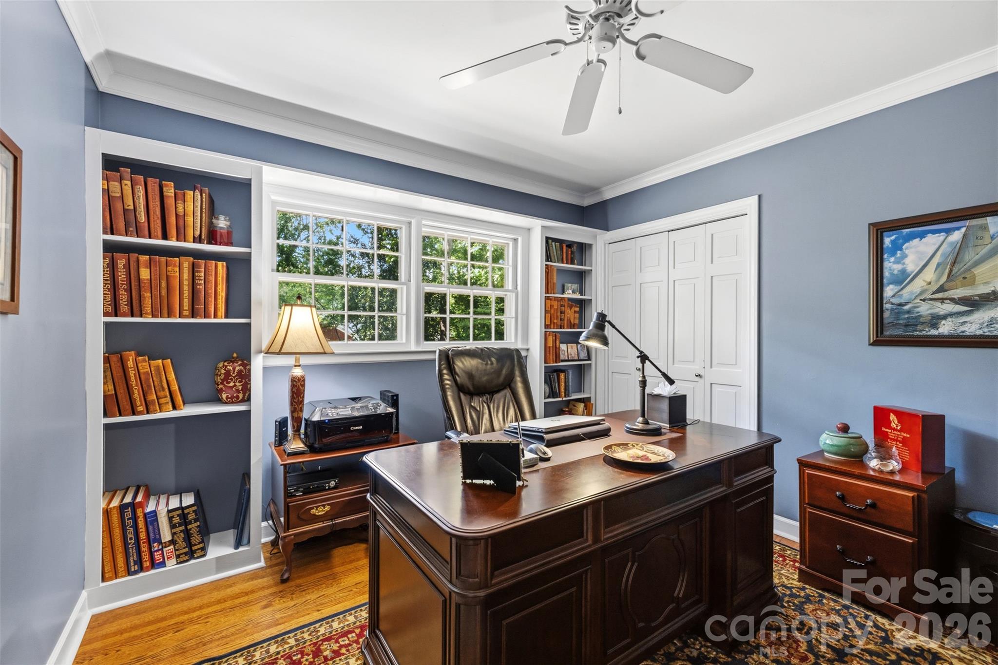 1009 Bearmore Drive Property Photo 26