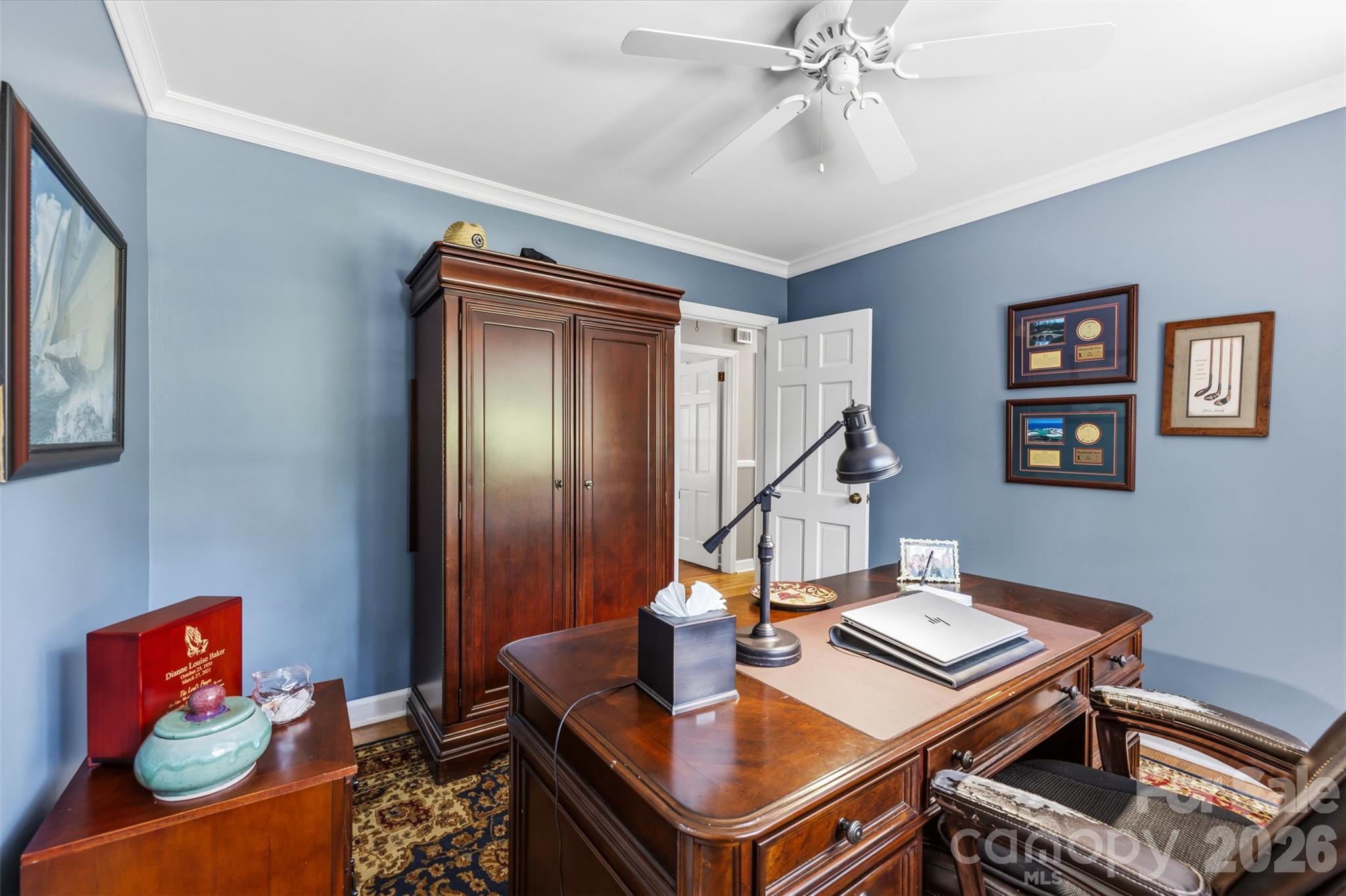 1009 Bearmore Drive Property Photo 27