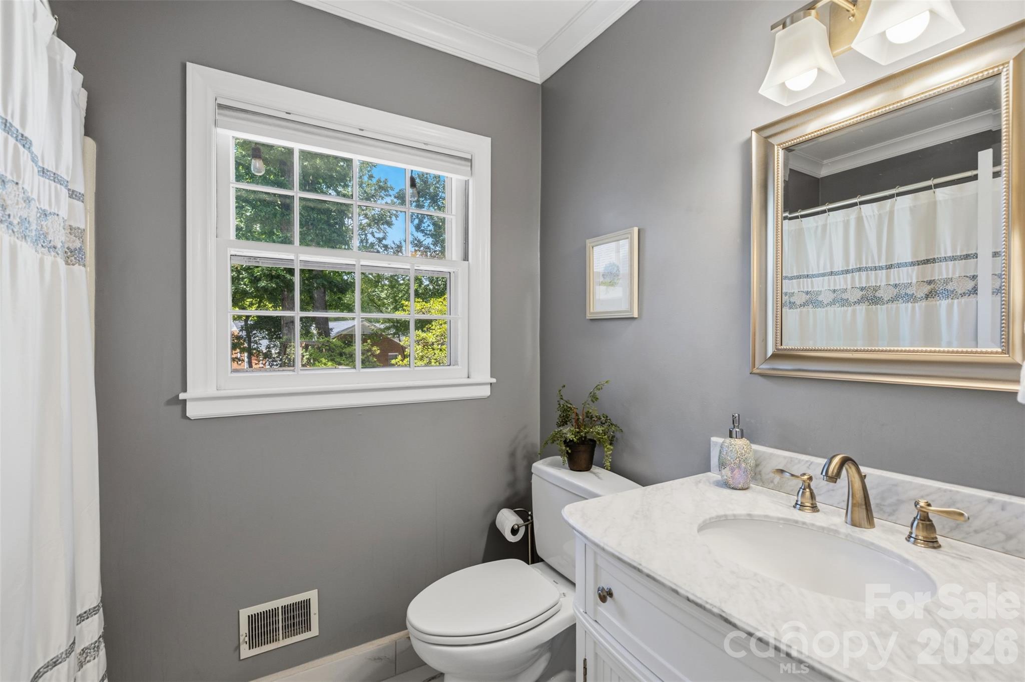 1009 Bearmore Drive Property Photo 29