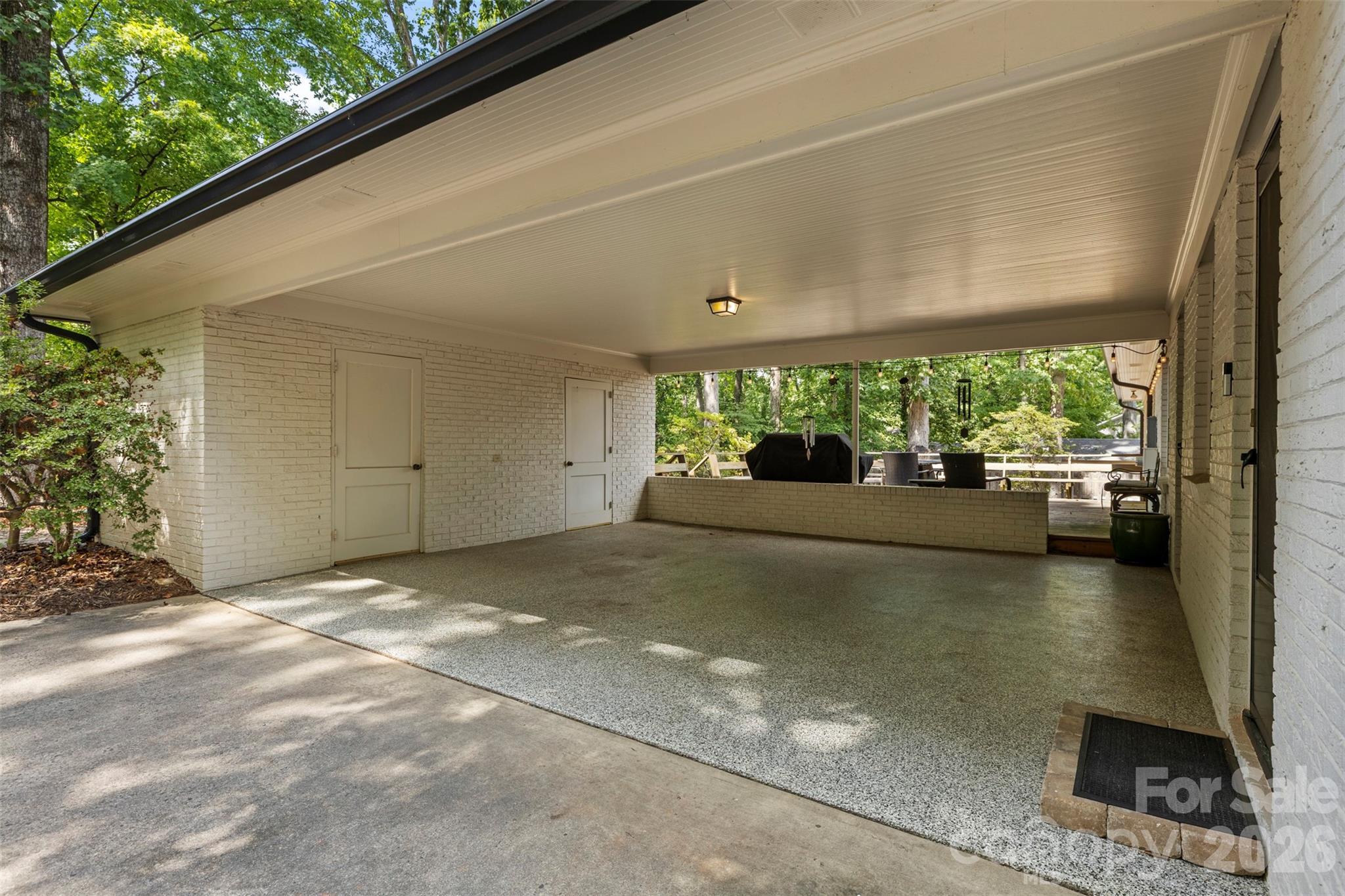 1009 Bearmore Drive Property Photo 30
