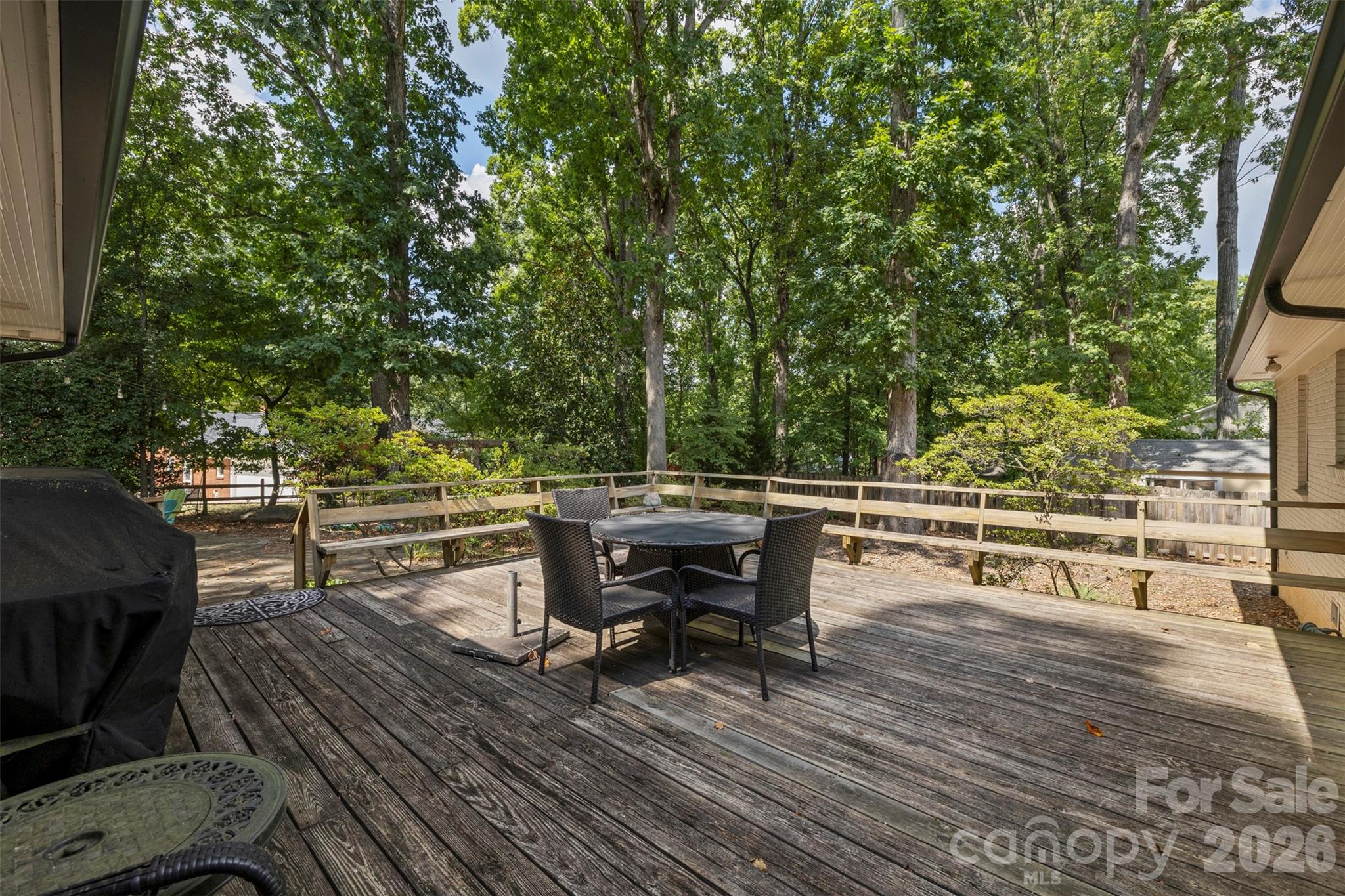 1009 Bearmore Drive Property Photo 33