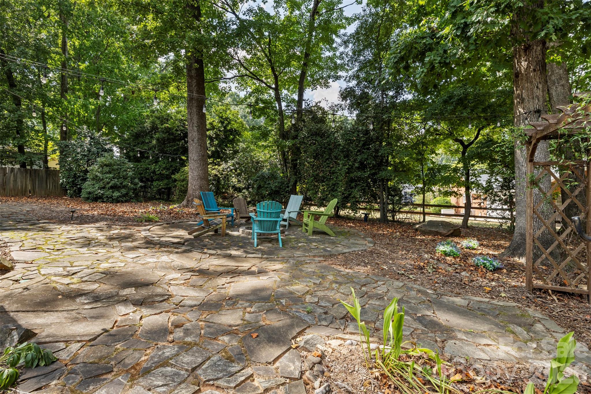 1009 Bearmore Drive Property Photo 34