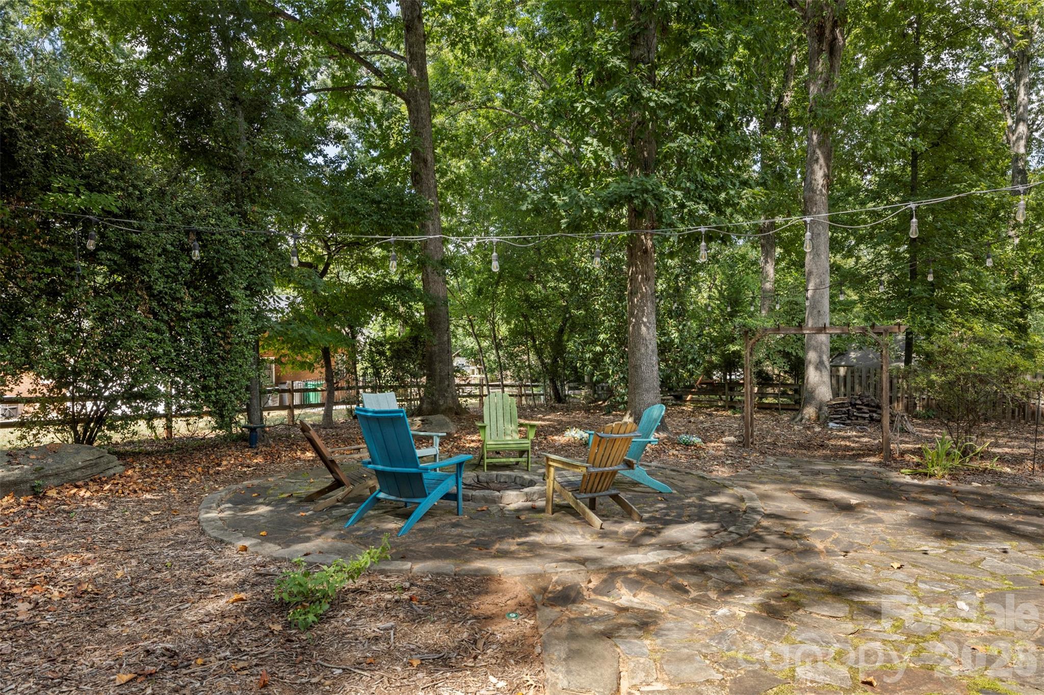 1009 Bearmore Drive Property Photo 35