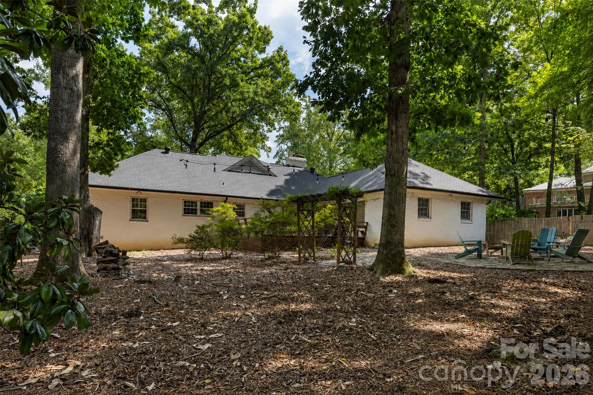 1009 Bearmore Drive Property Photo 36