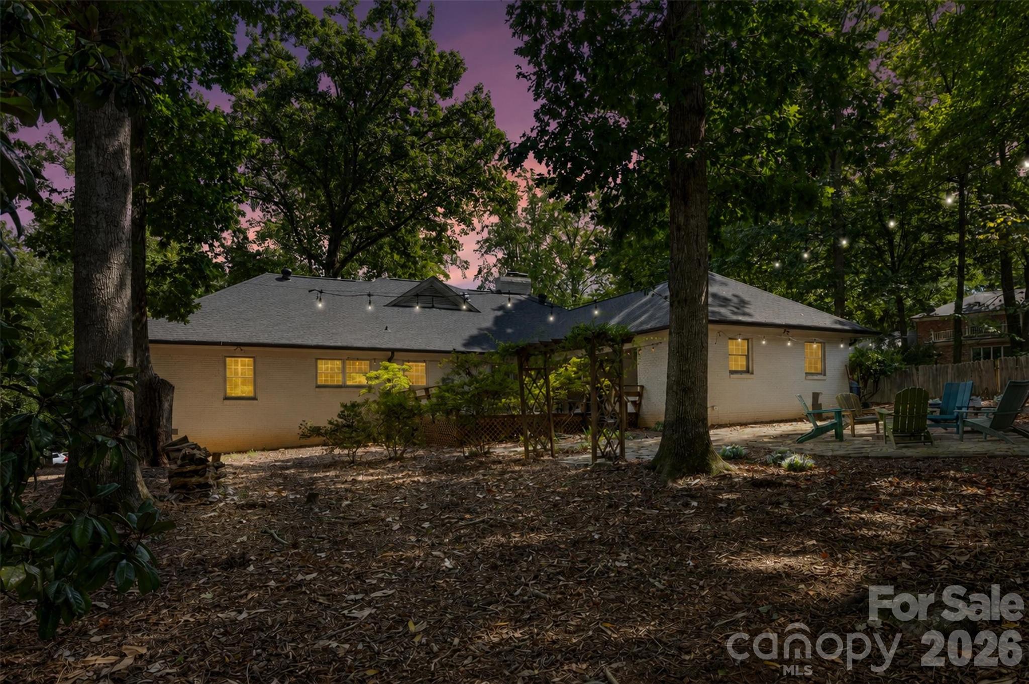 1009 Bearmore Drive Property Photo 37