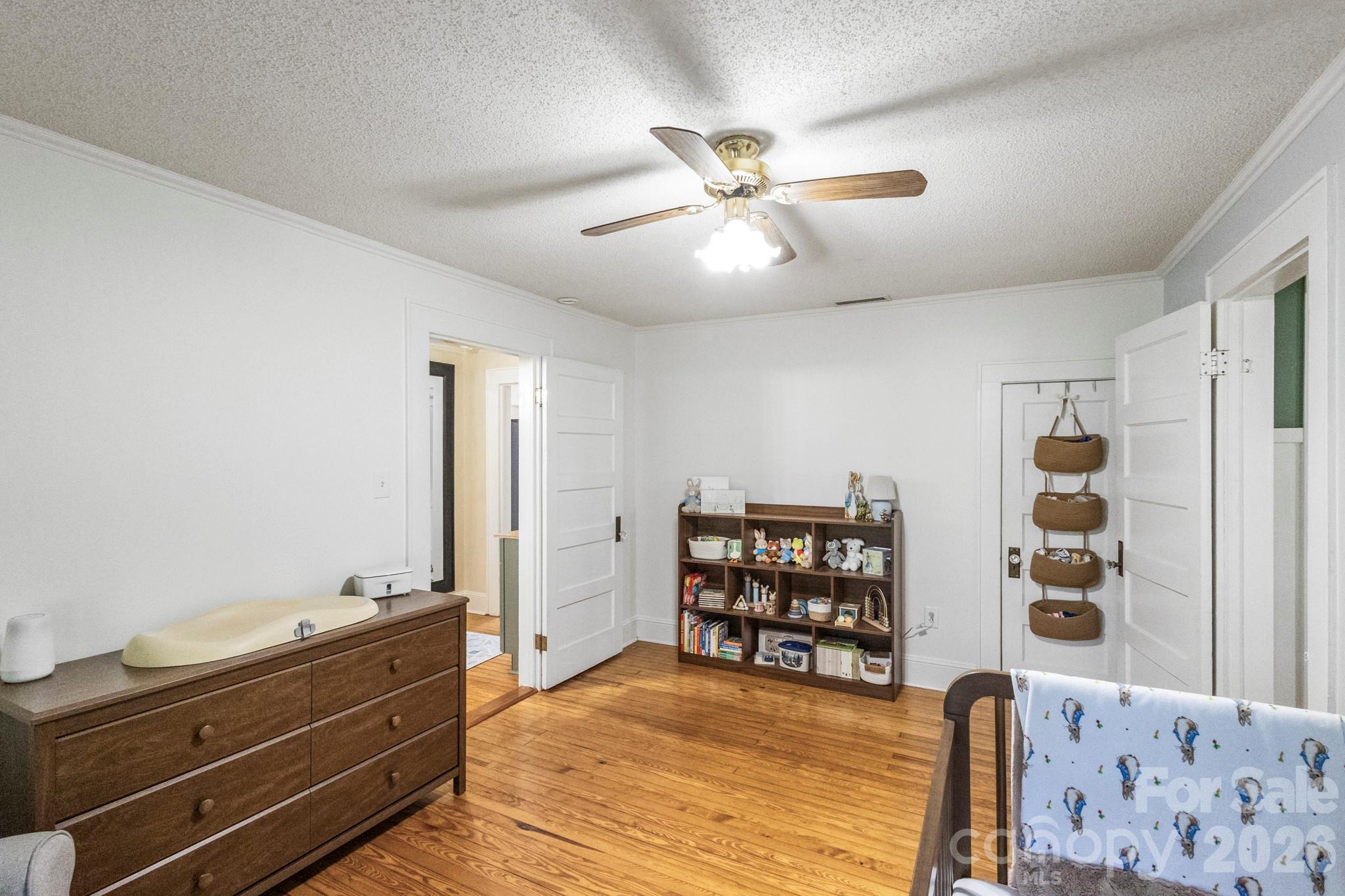1810 Central Drive Property Photo 21