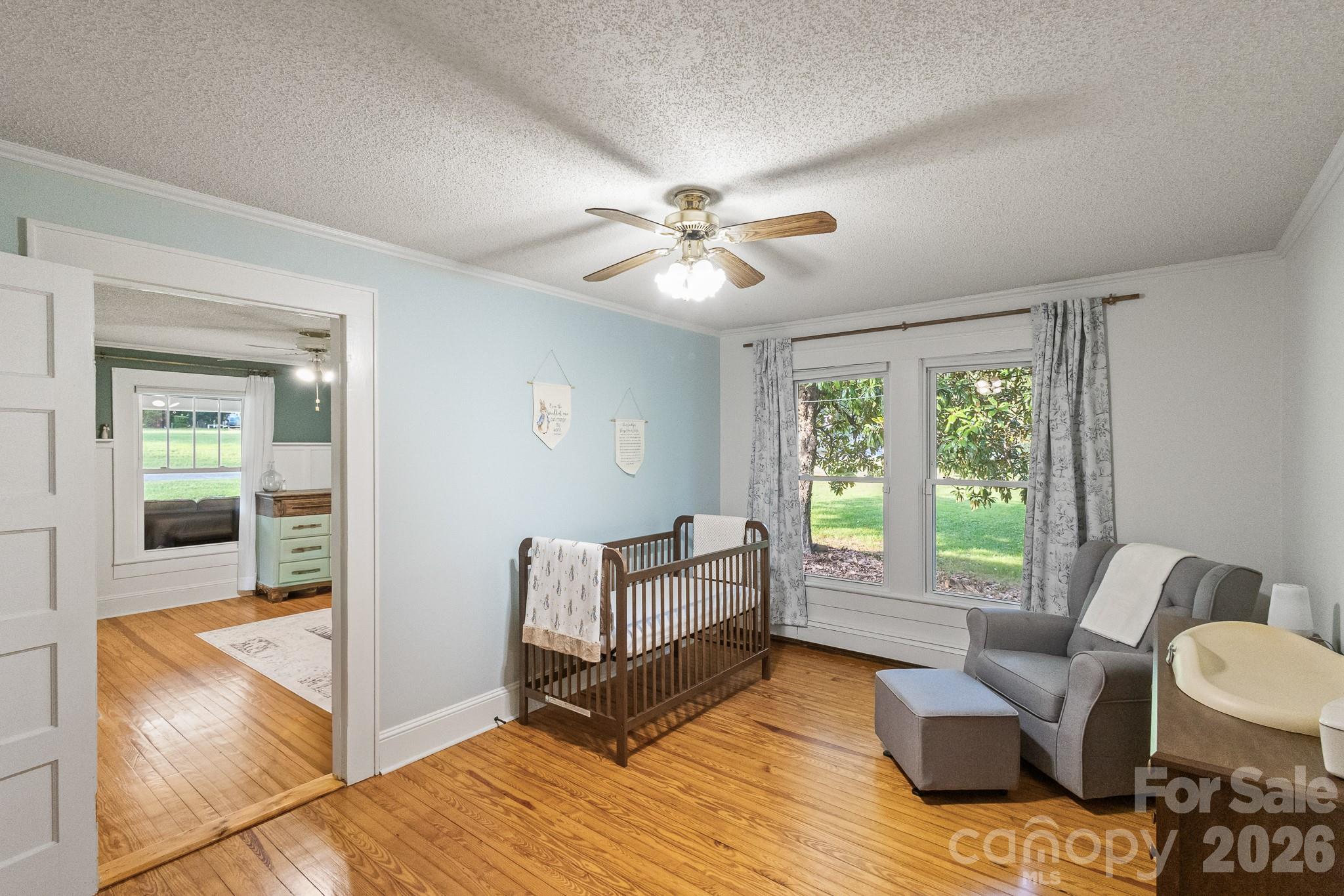1810 Central Drive Property Photo 22