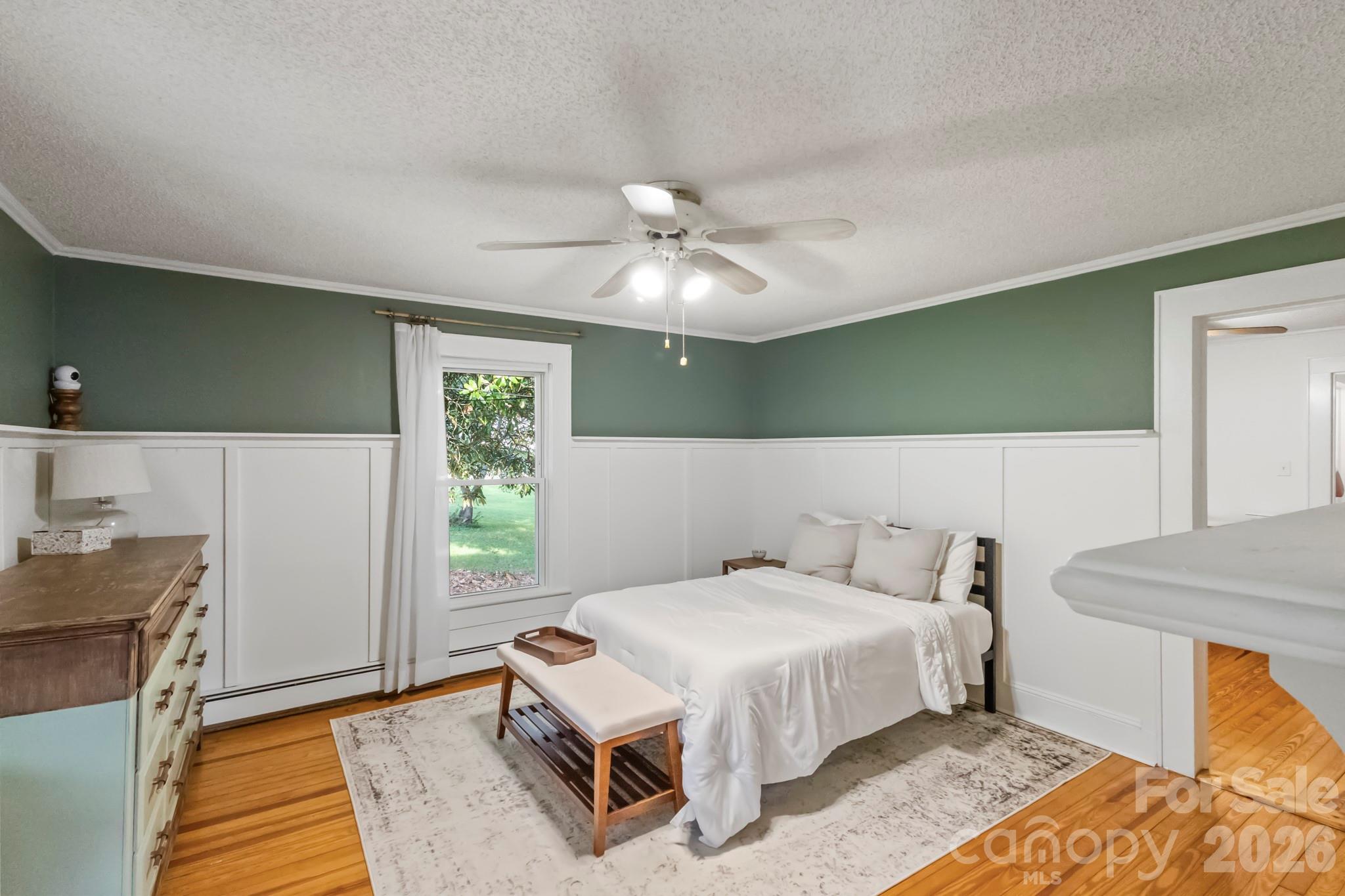 1810 Central Drive Property Photo 24