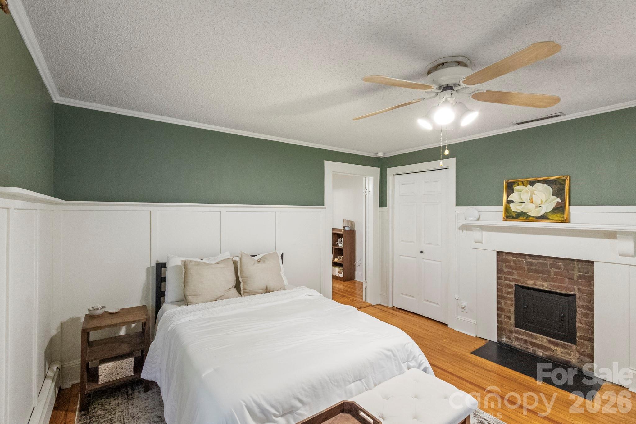 1810 Central Drive Property Photo 25