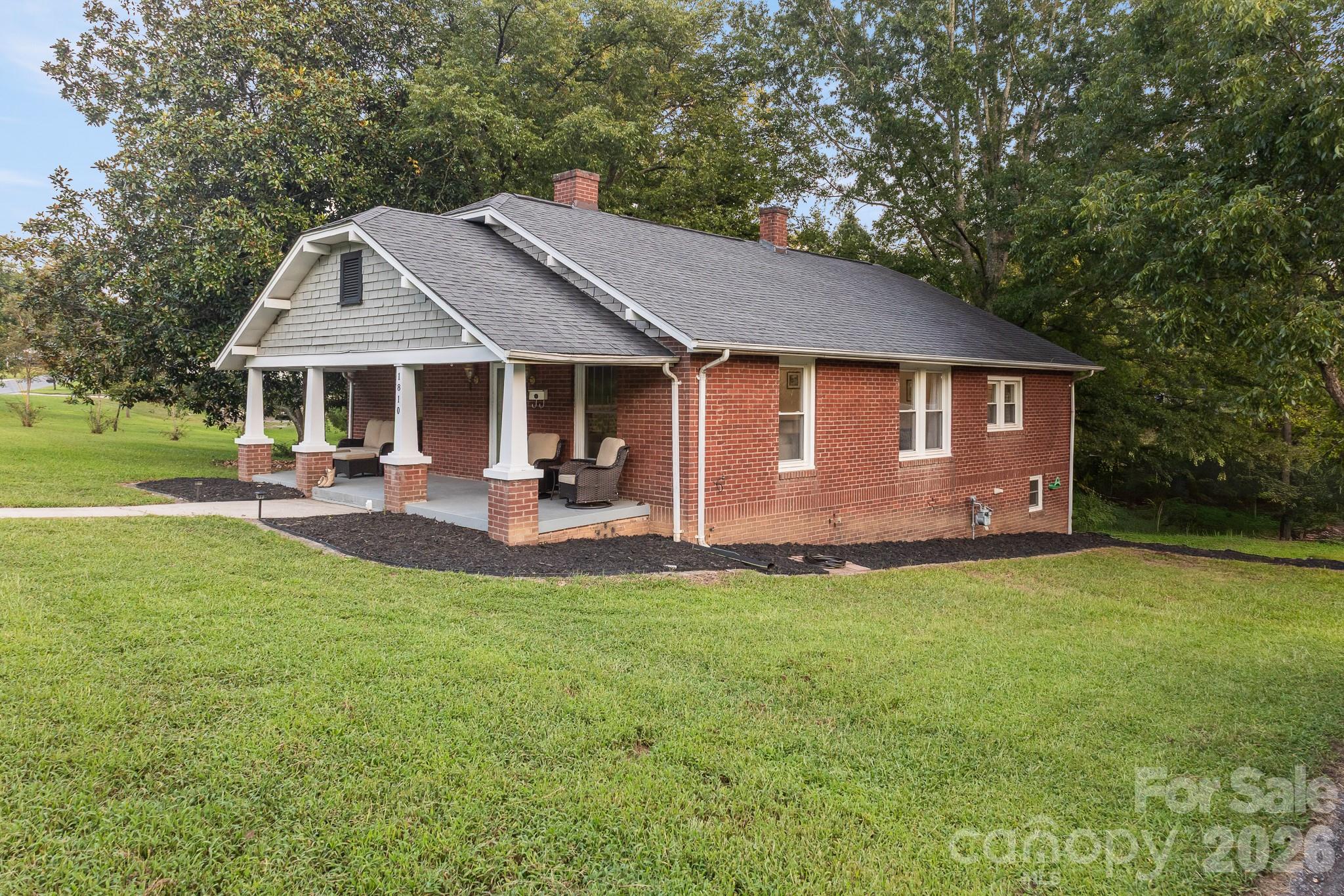1810 Central Drive Property Photo 30