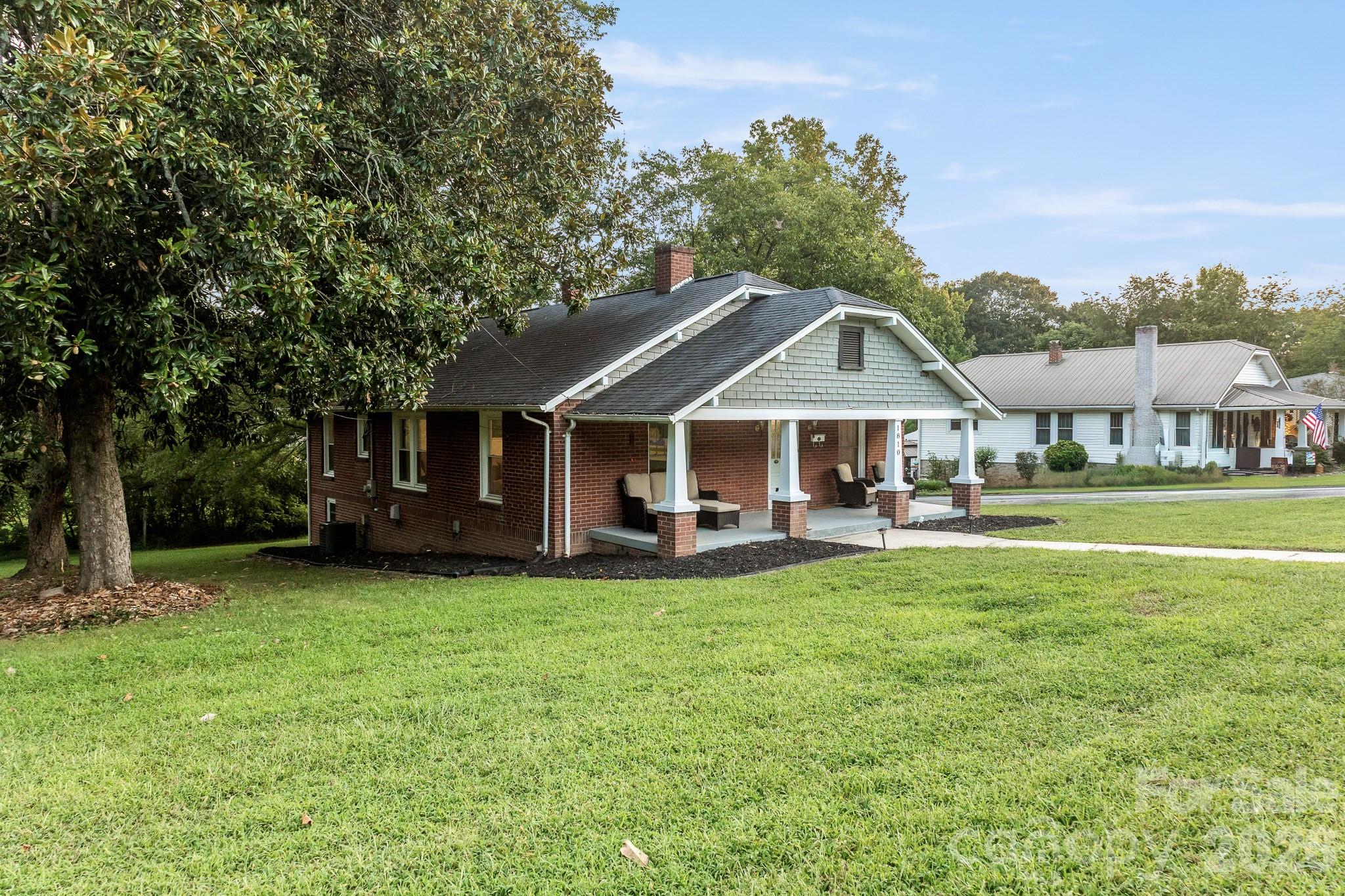 1810 Central Drive Property Photo 31