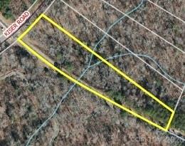0 Kiser Road 14 Property Photo 1