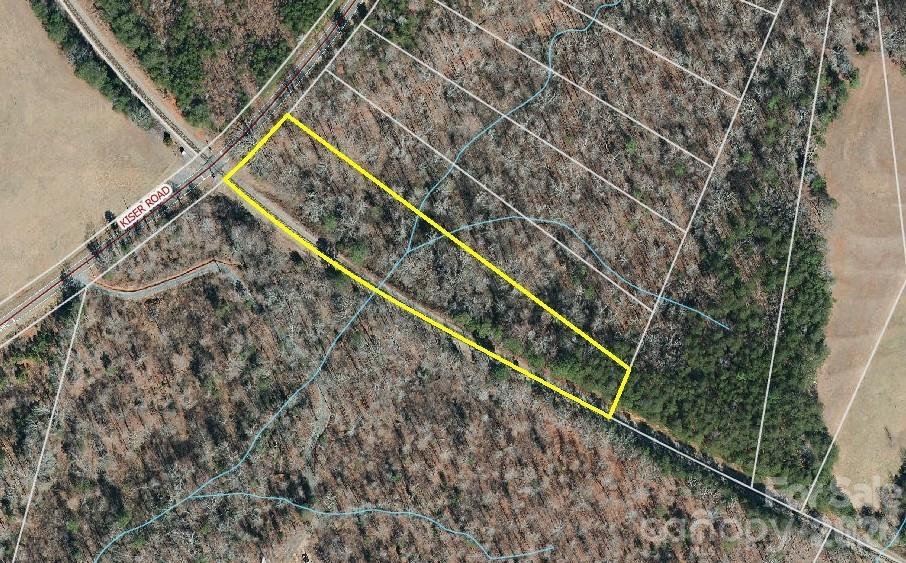 0 Kiser Road 14 Property Photo 1