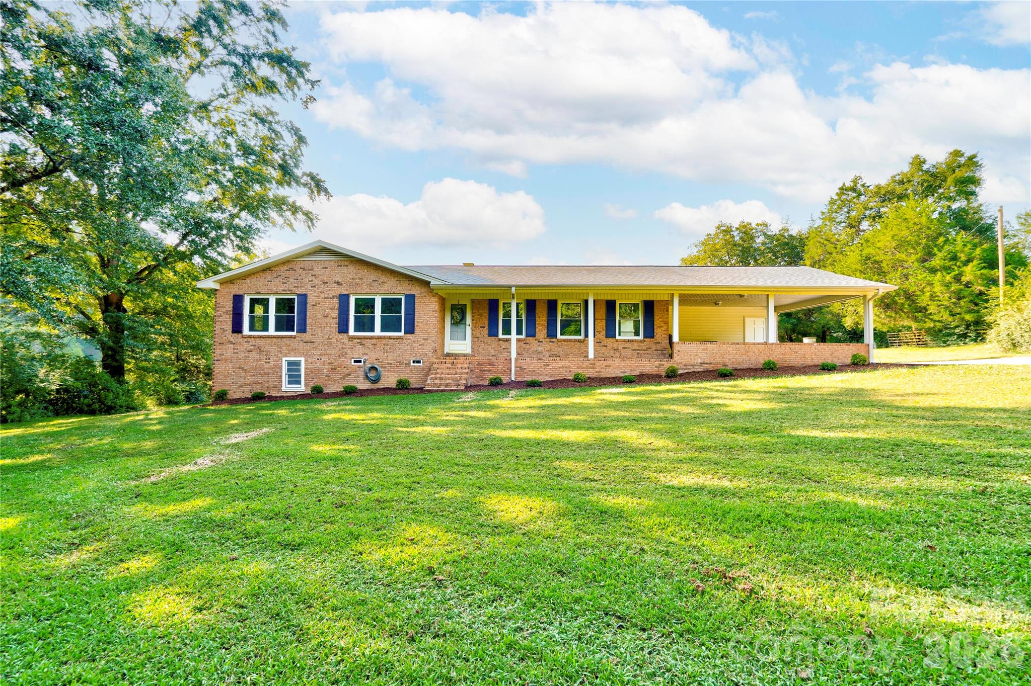 113 Idlewood Court Property Photo 1