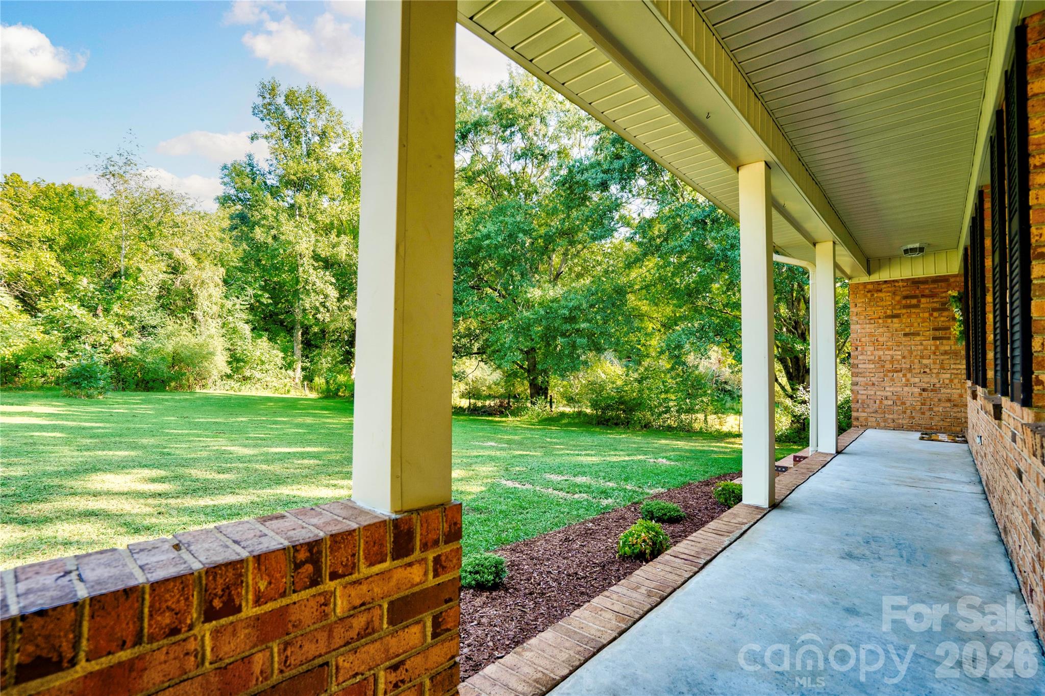 113 Idlewood Court Property Photo 5