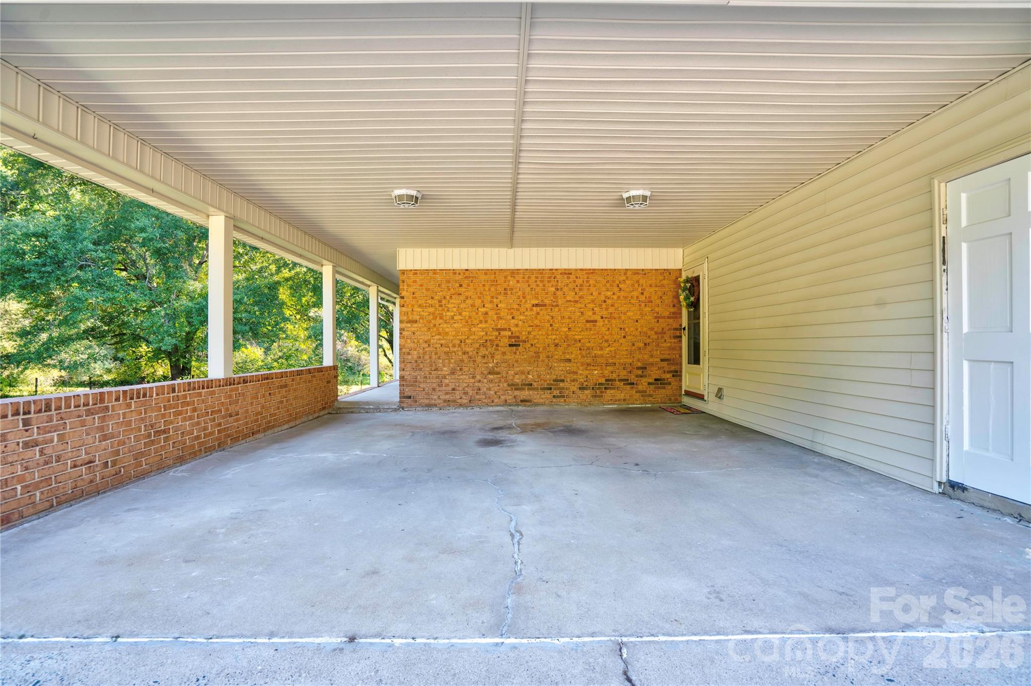 113 Idlewood Court Property Photo 7