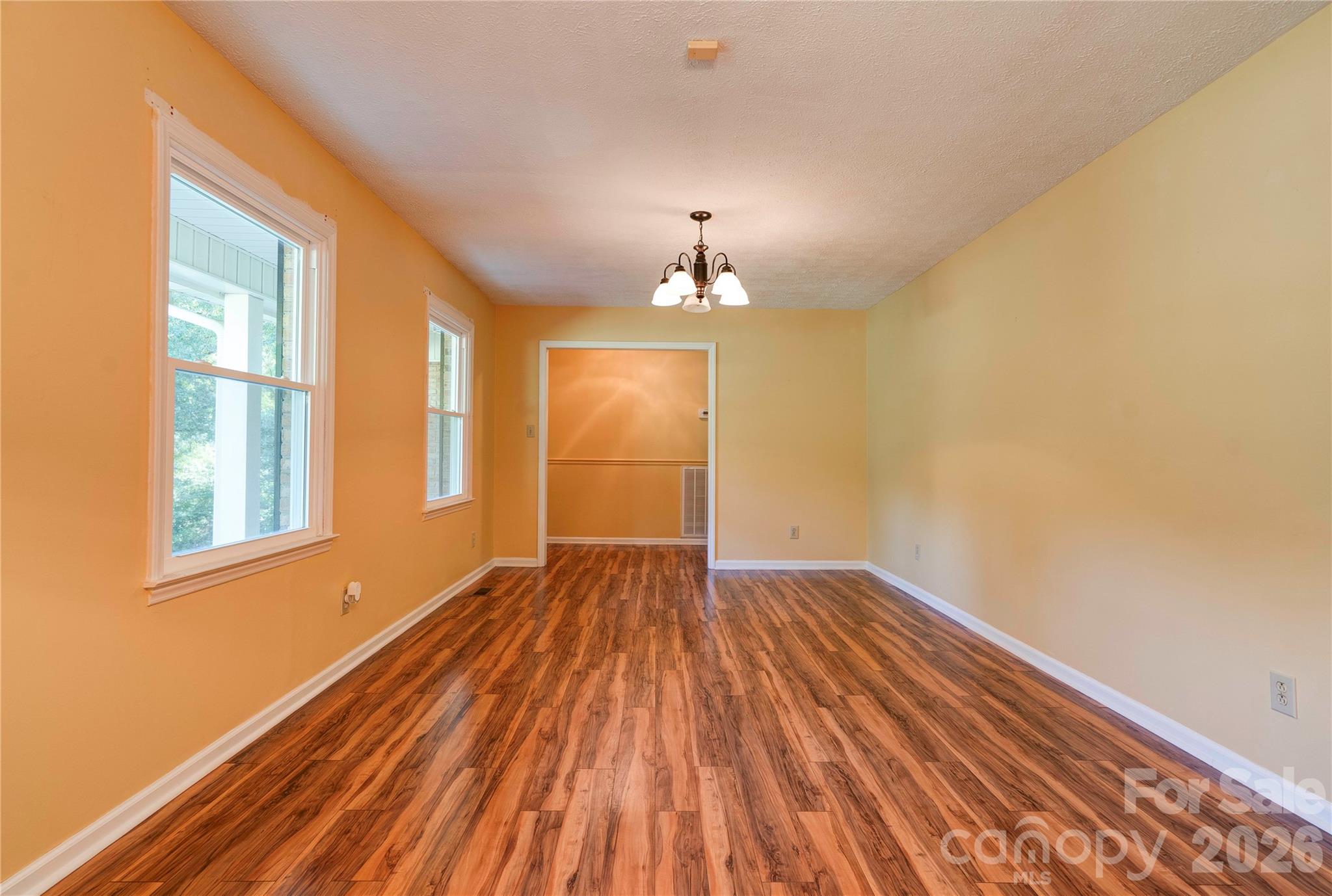 113 Idlewood Court Property Photo 9
