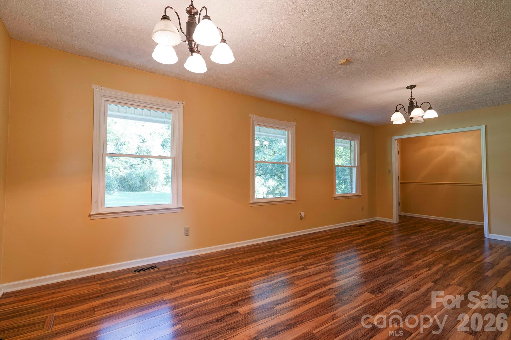 113 Idlewood Court Property Photo 10