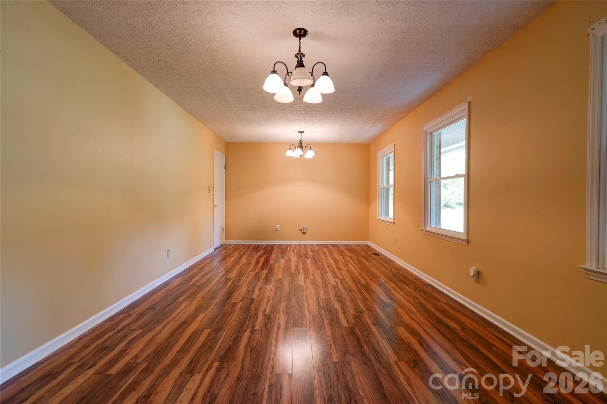 113 Idlewood Court Property Photo 11