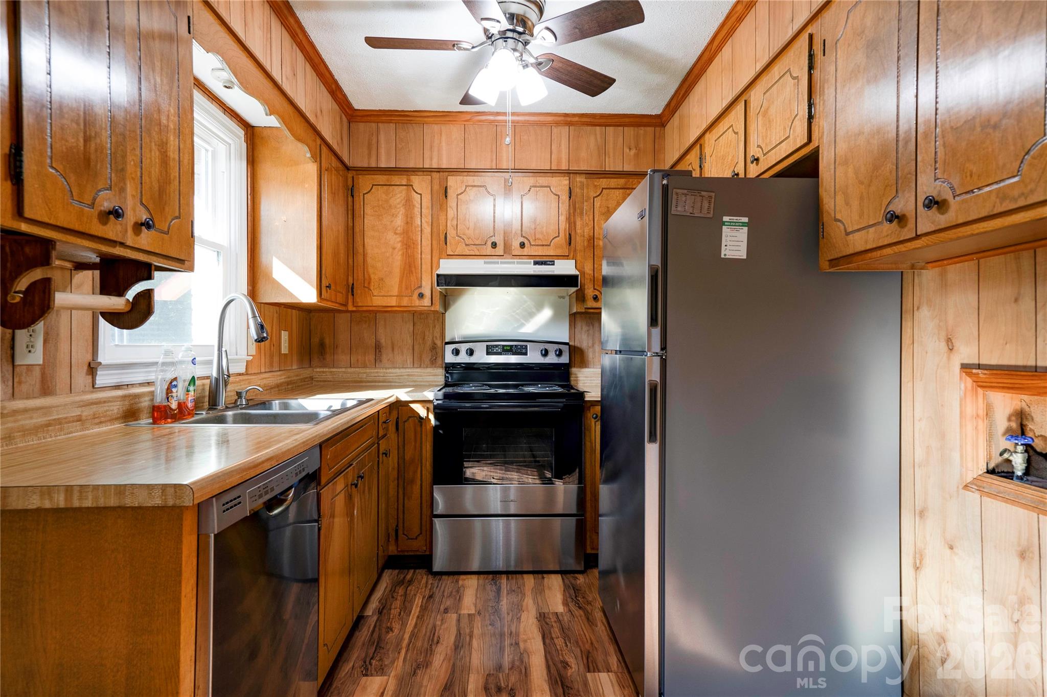 113 Idlewood Court Property Photo 12