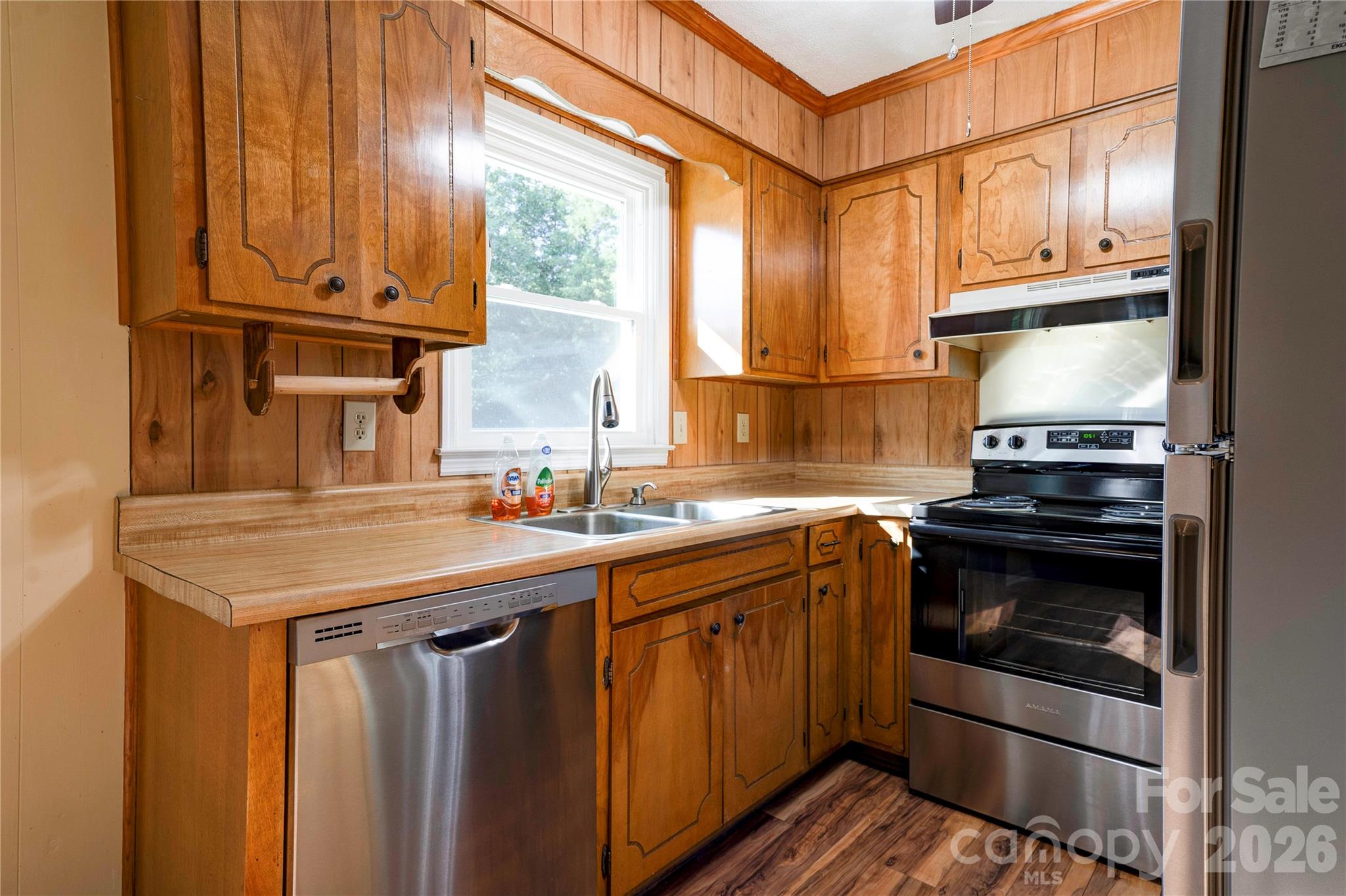 113 Idlewood Court Property Photo 13