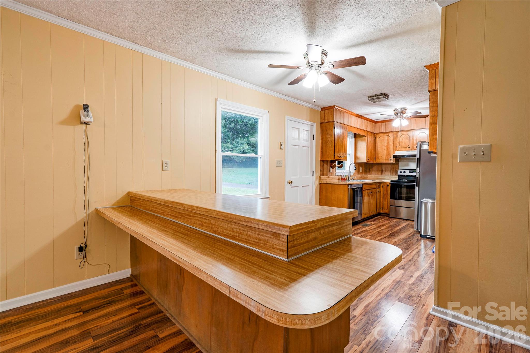 113 Idlewood Court Property Photo 14