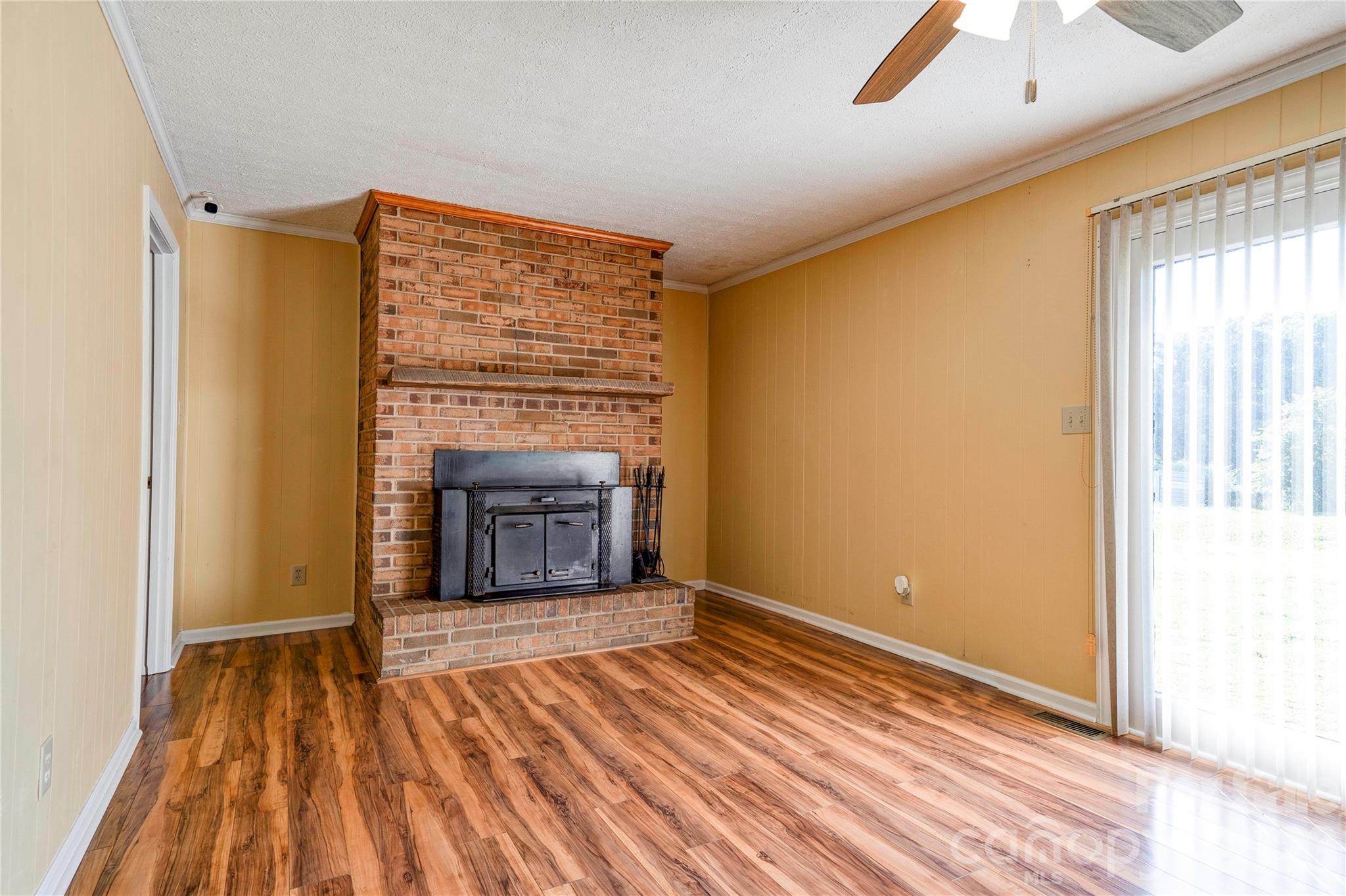 113 Idlewood Court Property Photo 15