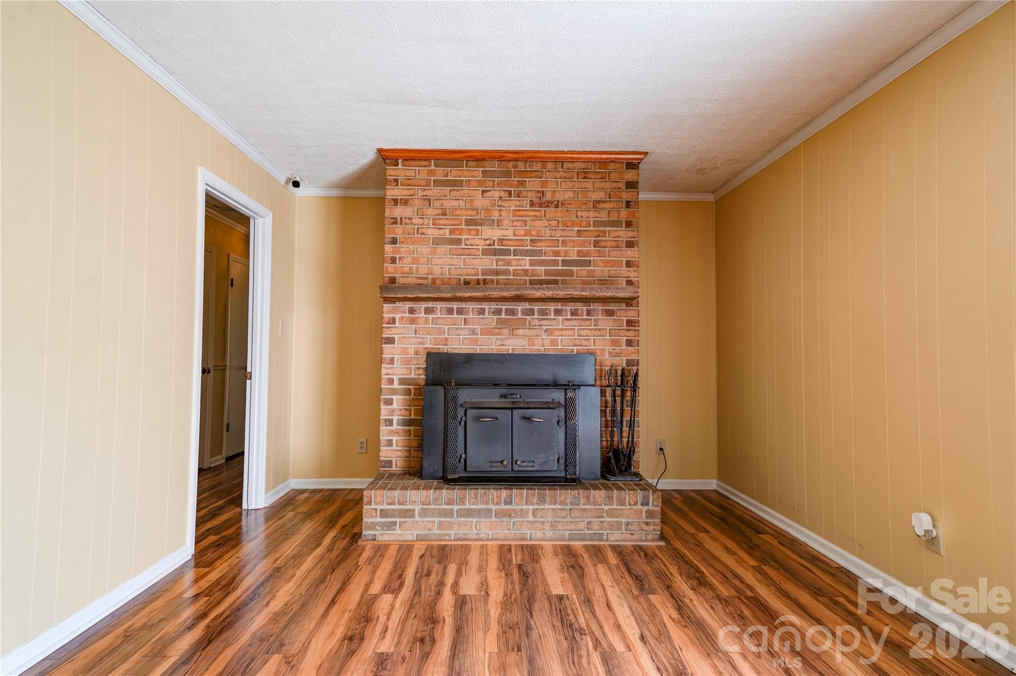 113 Idlewood Court Property Photo 16