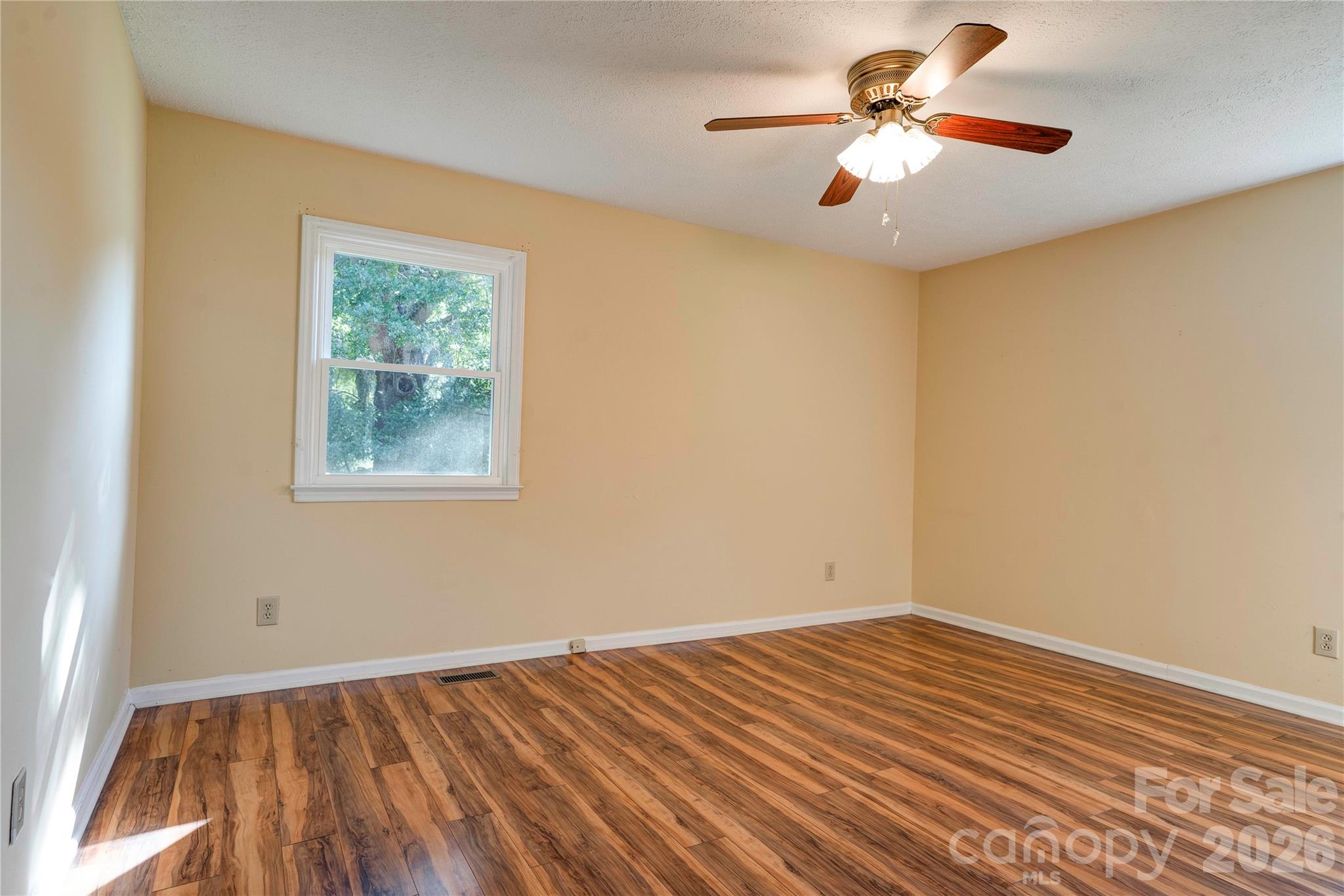 113 Idlewood Court Property Photo 17