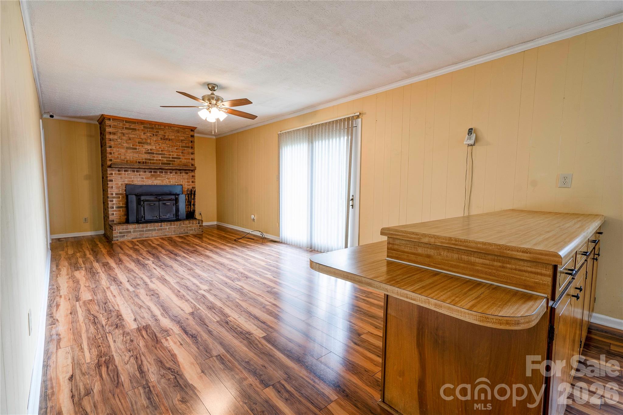 113 Idlewood Court Property Photo 18