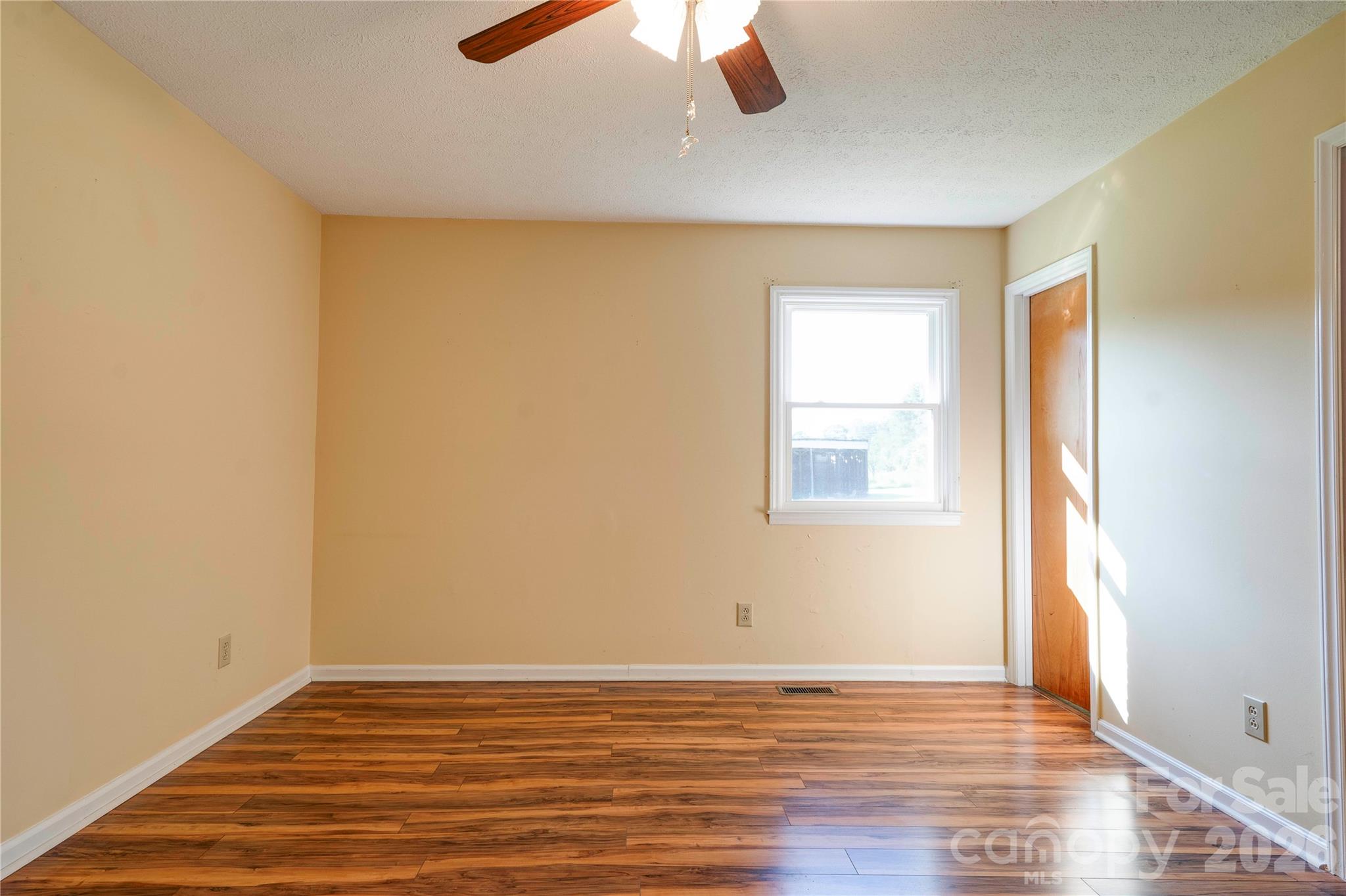 113 Idlewood Court Property Photo 19