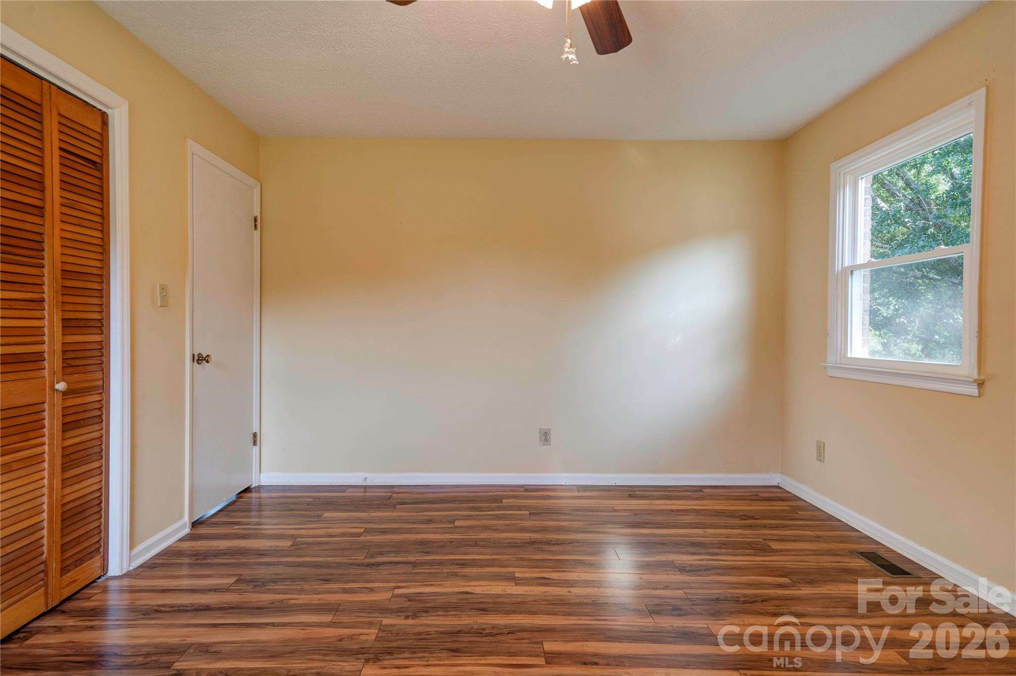 113 Idlewood Court Property Photo 20
