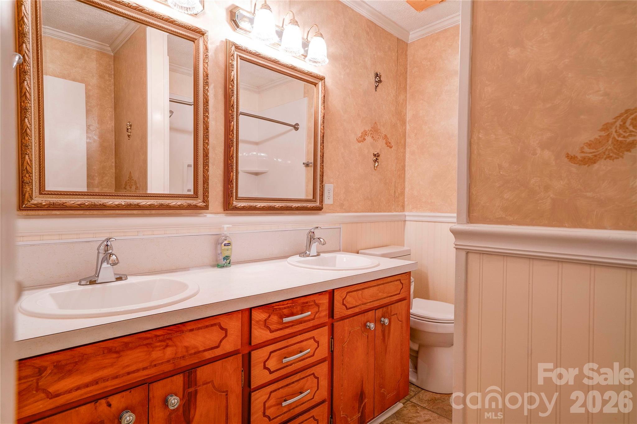 113 Idlewood Court Property Photo 21