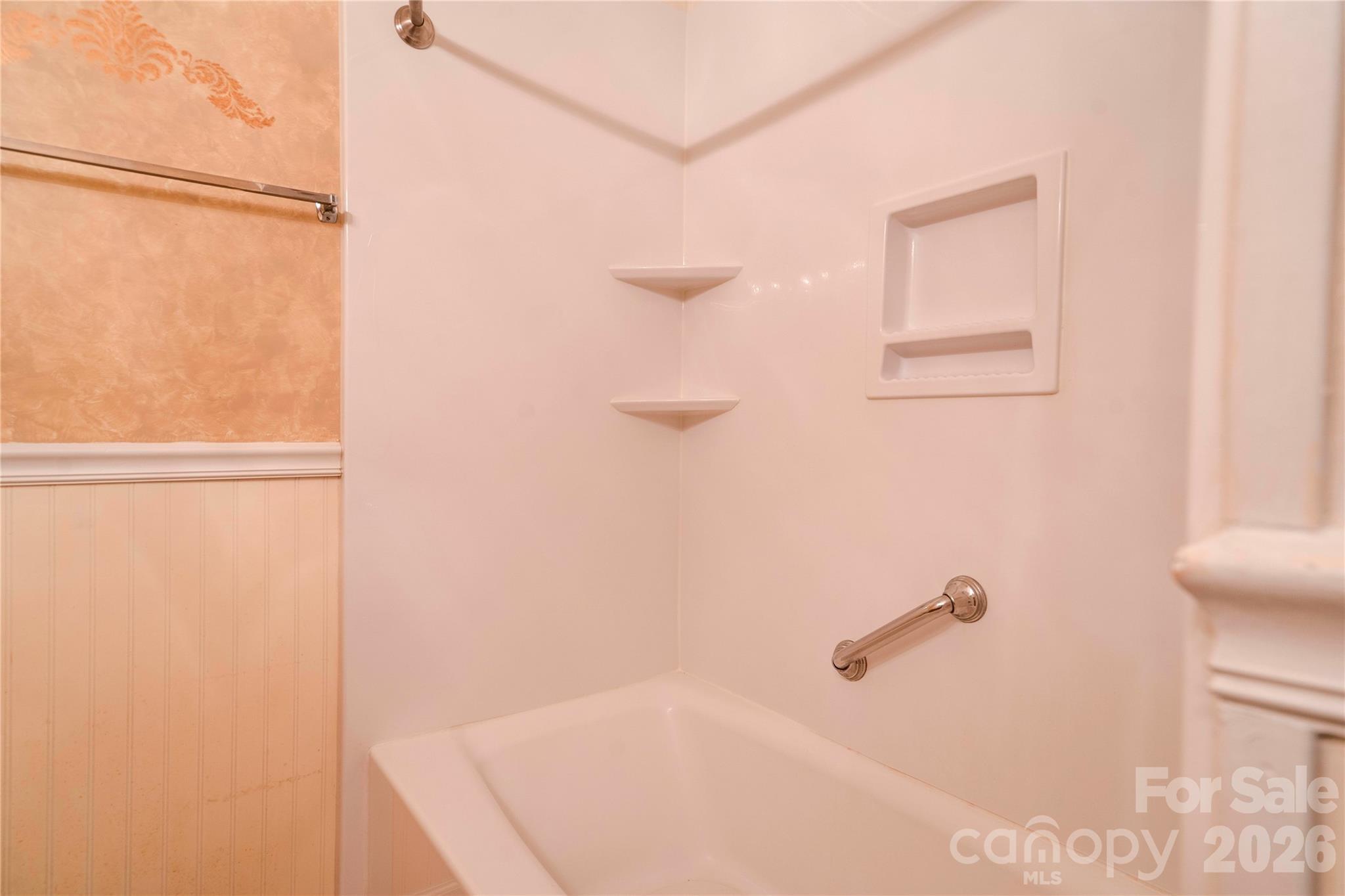 113 Idlewood Court Property Photo 22