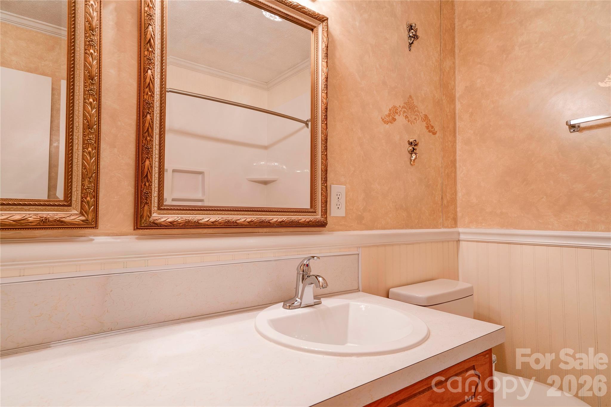 113 Idlewood Court Property Photo 23