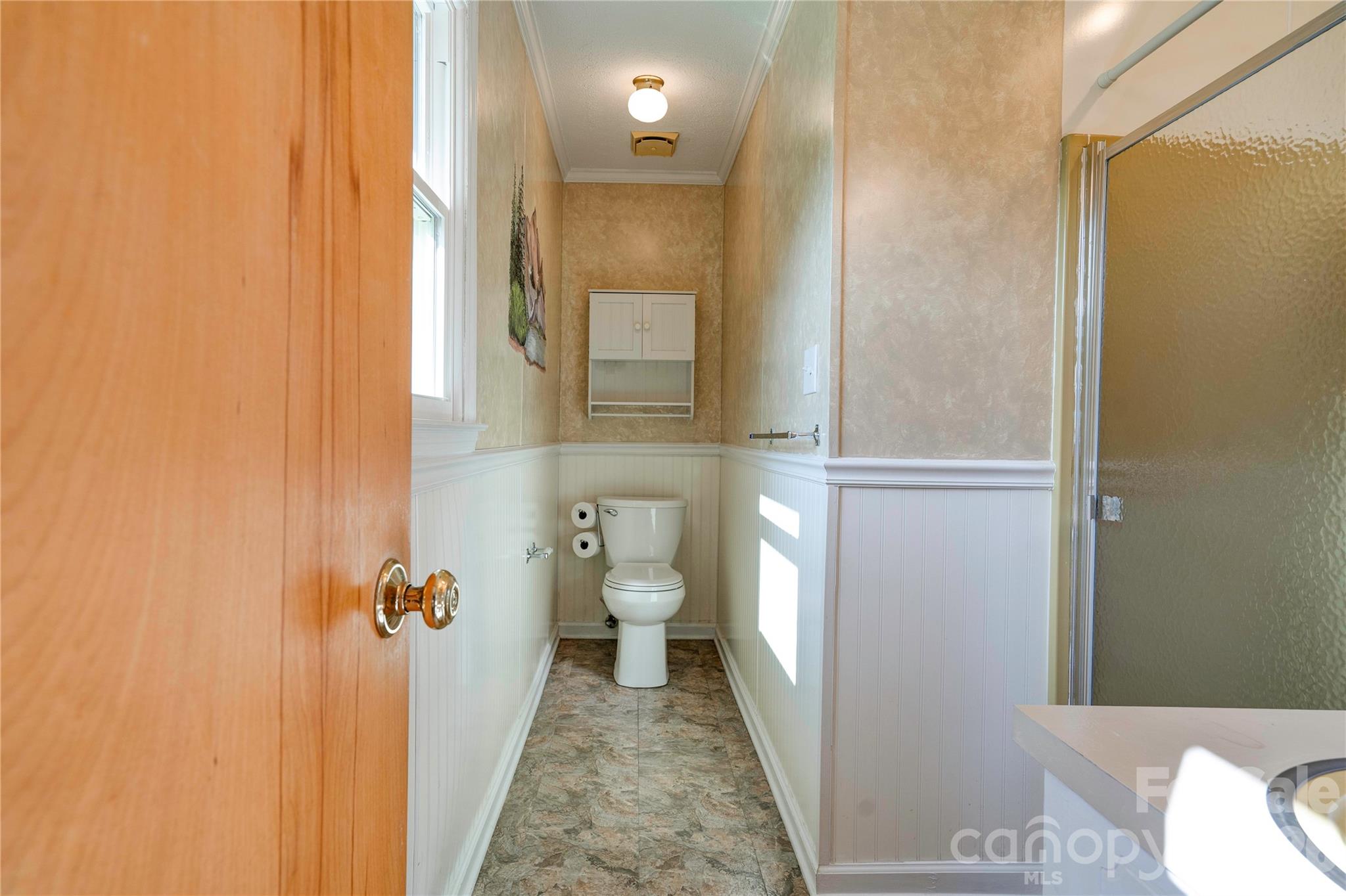 113 Idlewood Court Property Photo 24