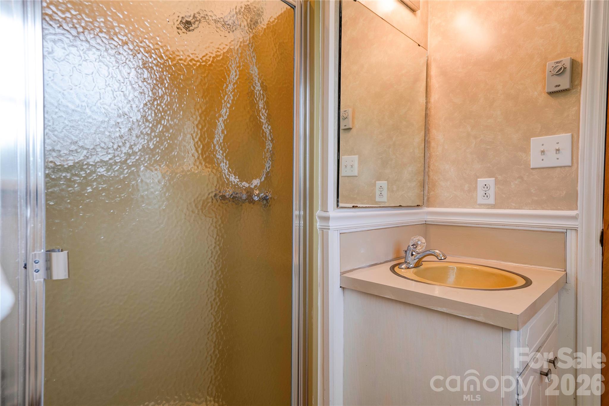 113 Idlewood Court Property Photo 25
