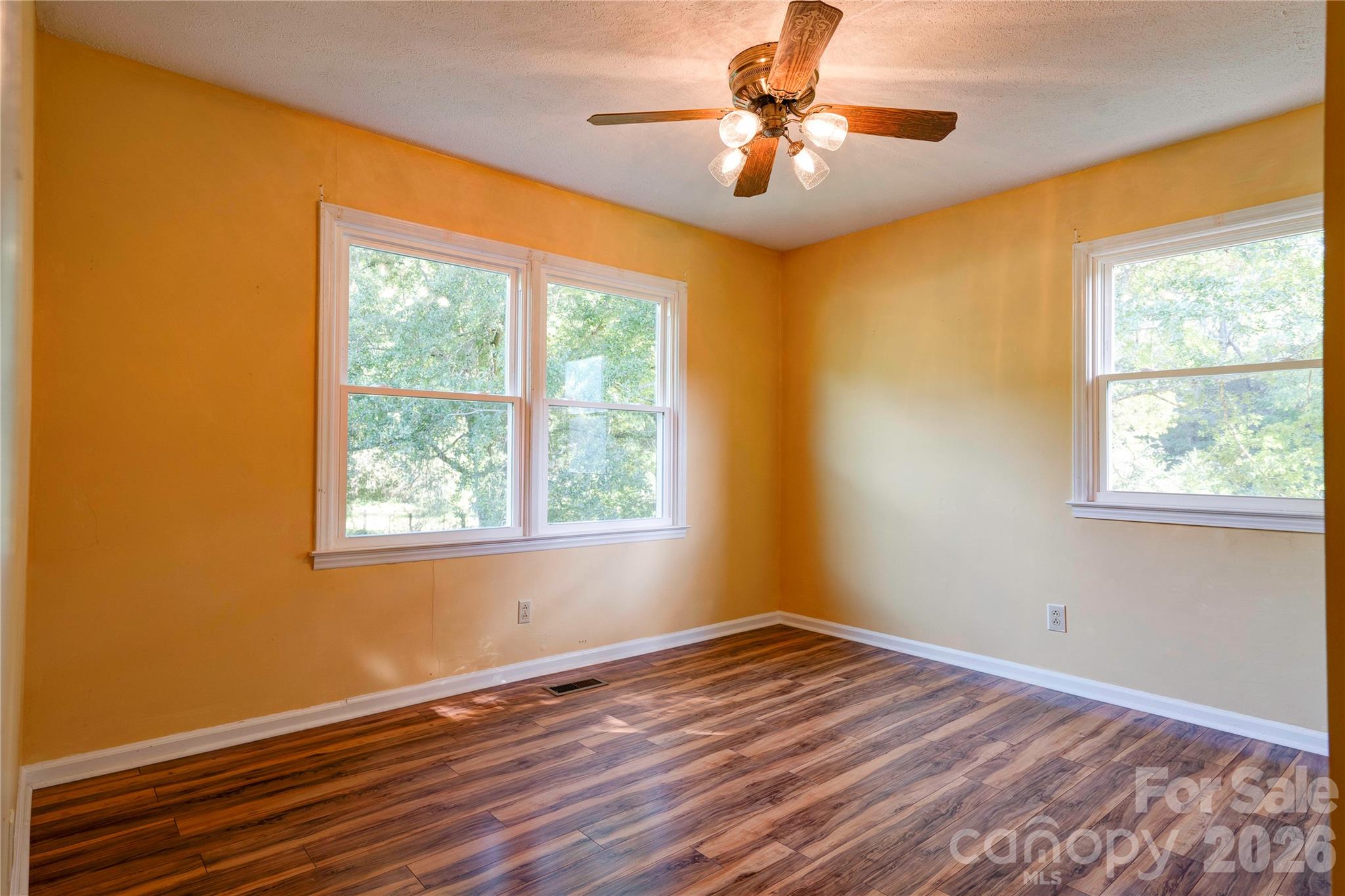 113 Idlewood Court Property Photo 26