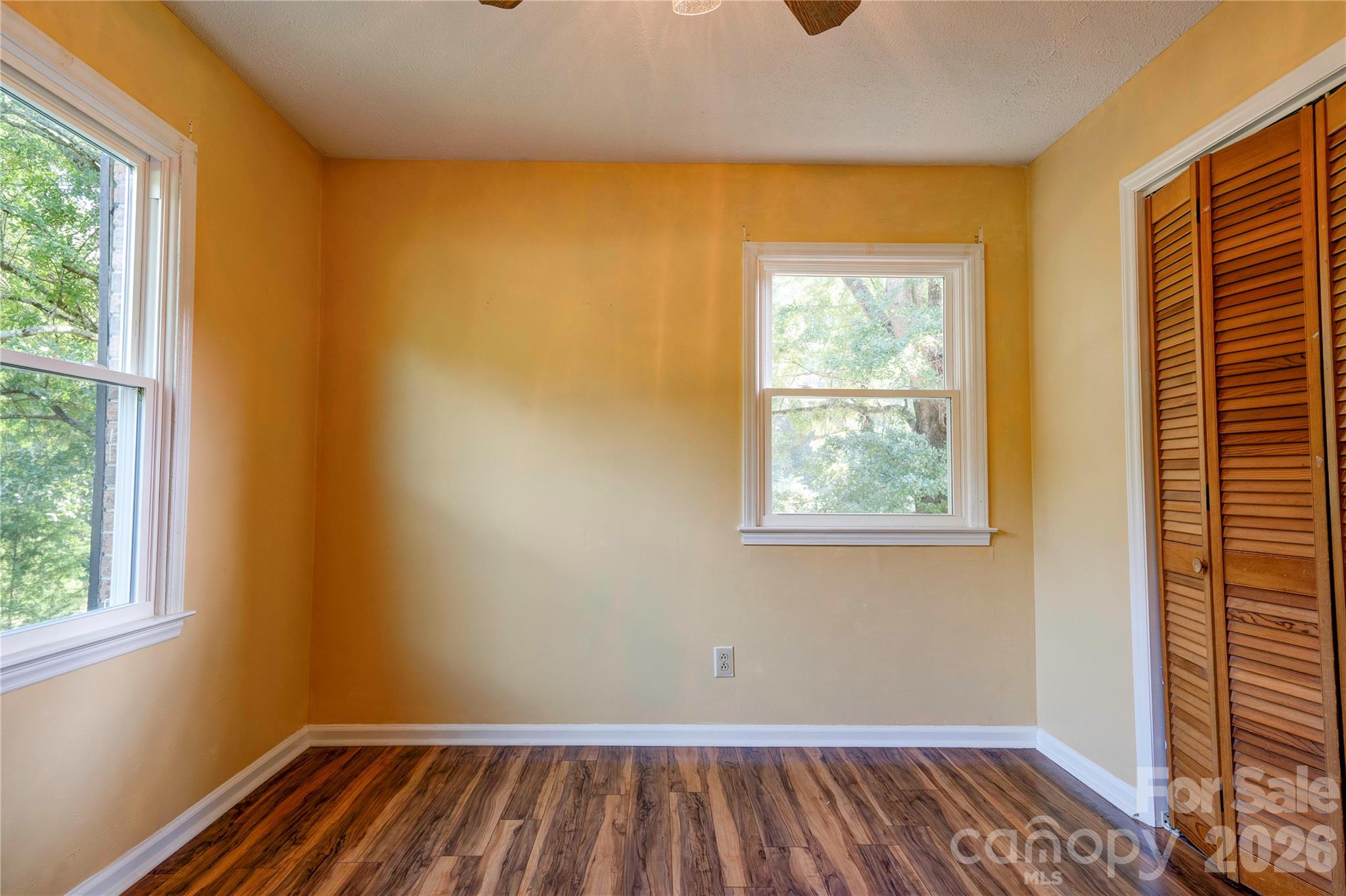 113 Idlewood Court Property Photo 27