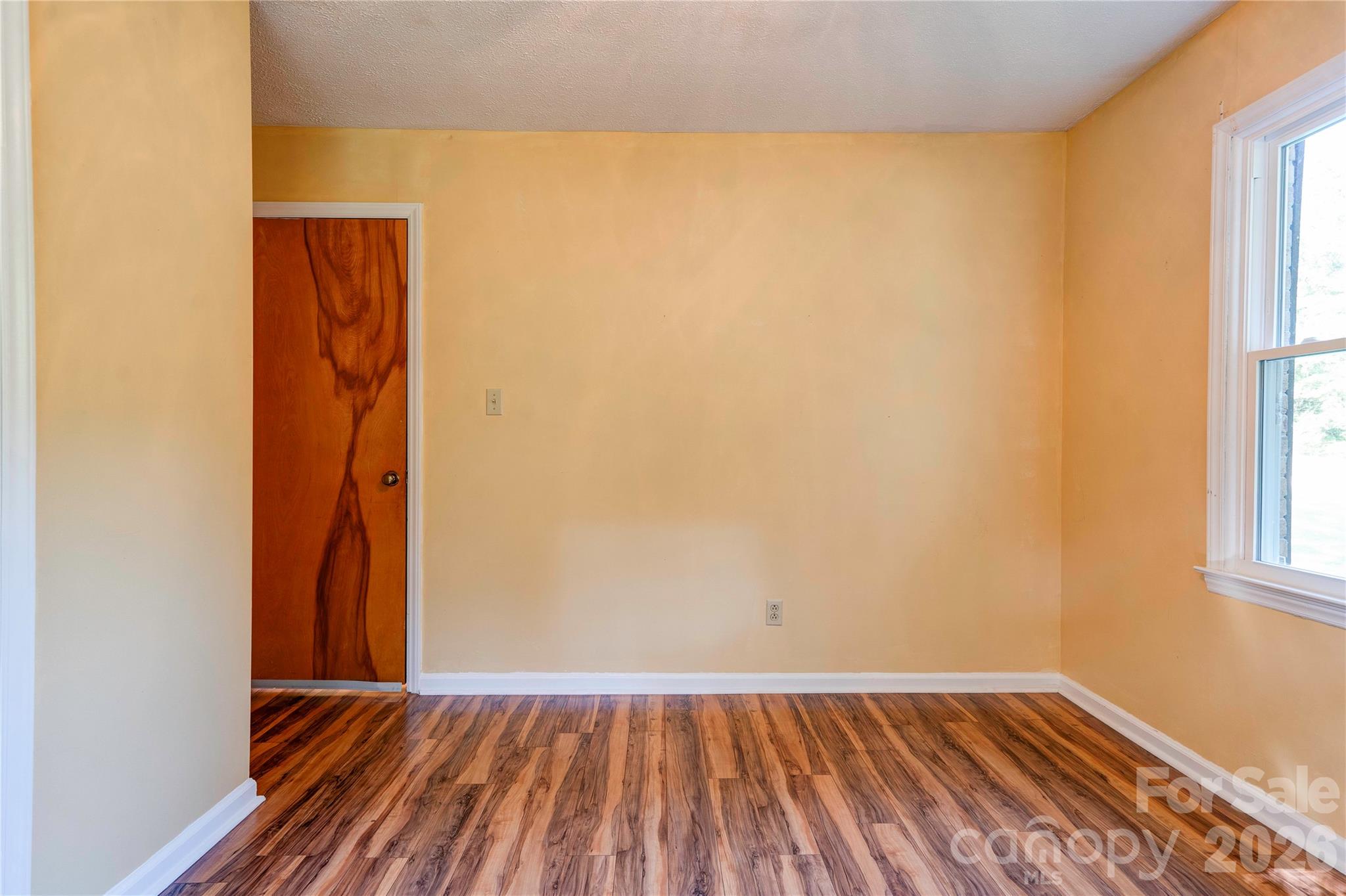113 Idlewood Court Property Photo 28