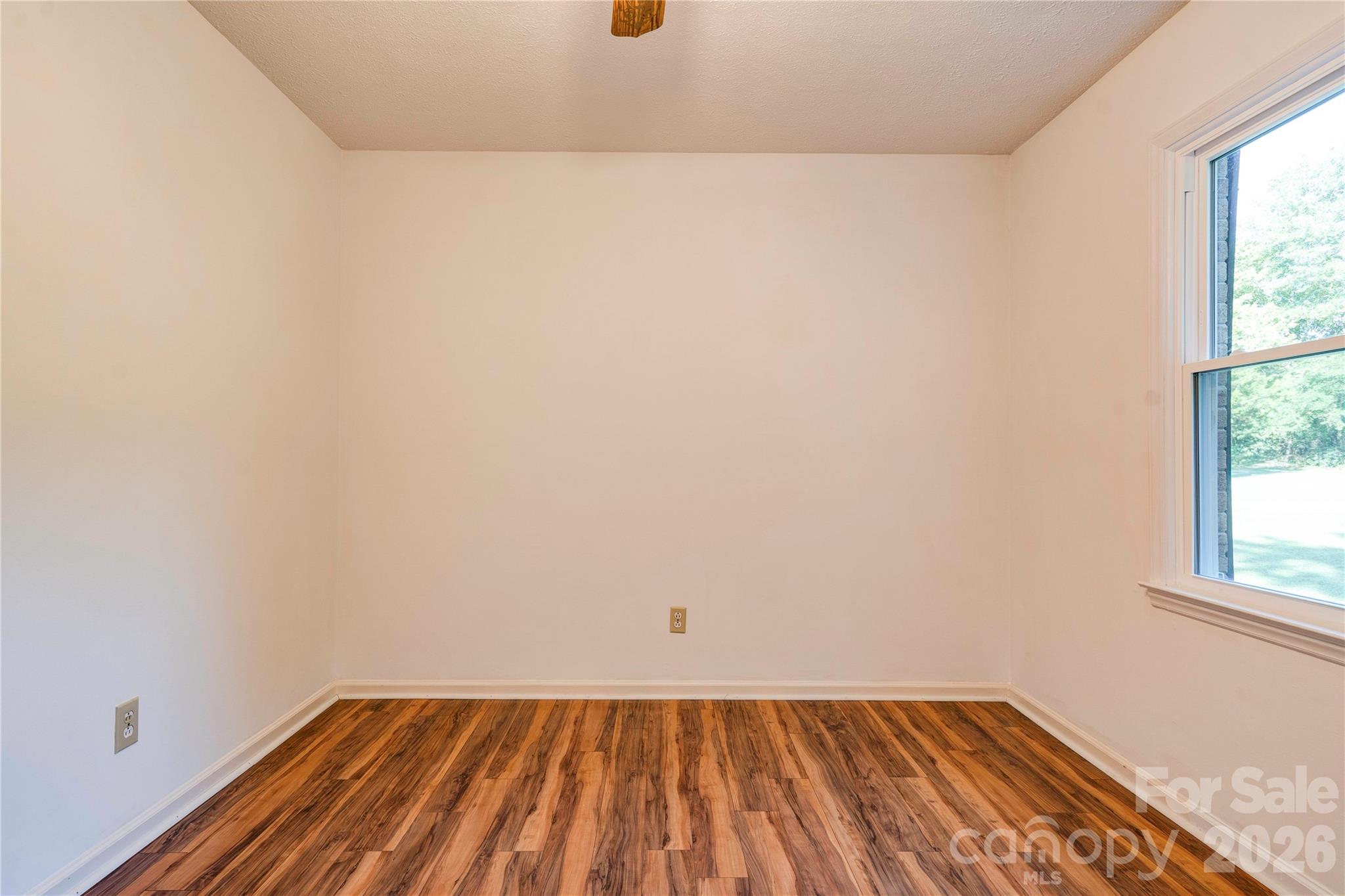 113 Idlewood Court Property Photo 30