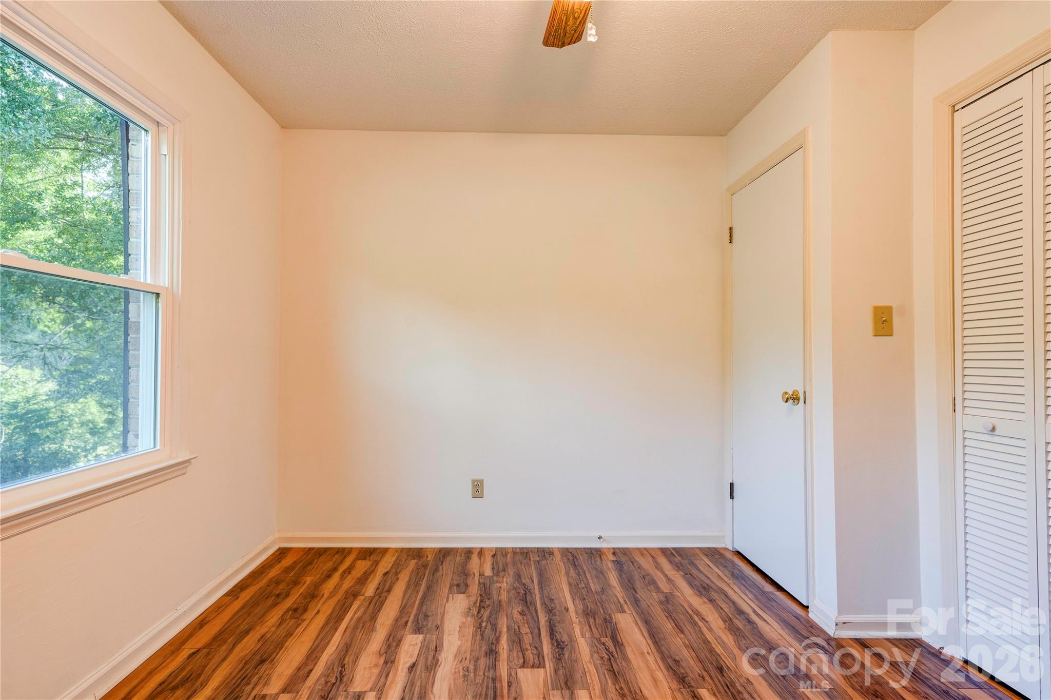 113 Idlewood Court Property Photo 31