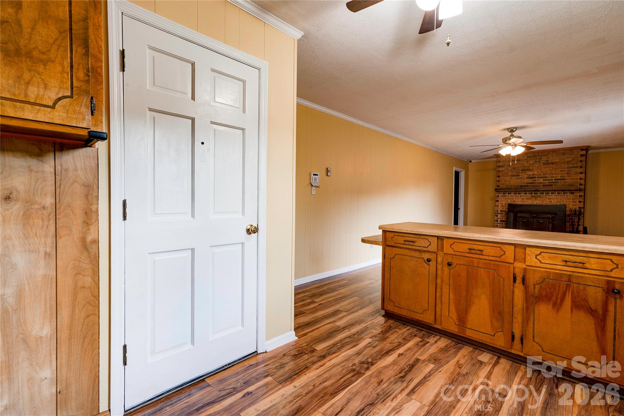 113 Idlewood Court Property Photo 32