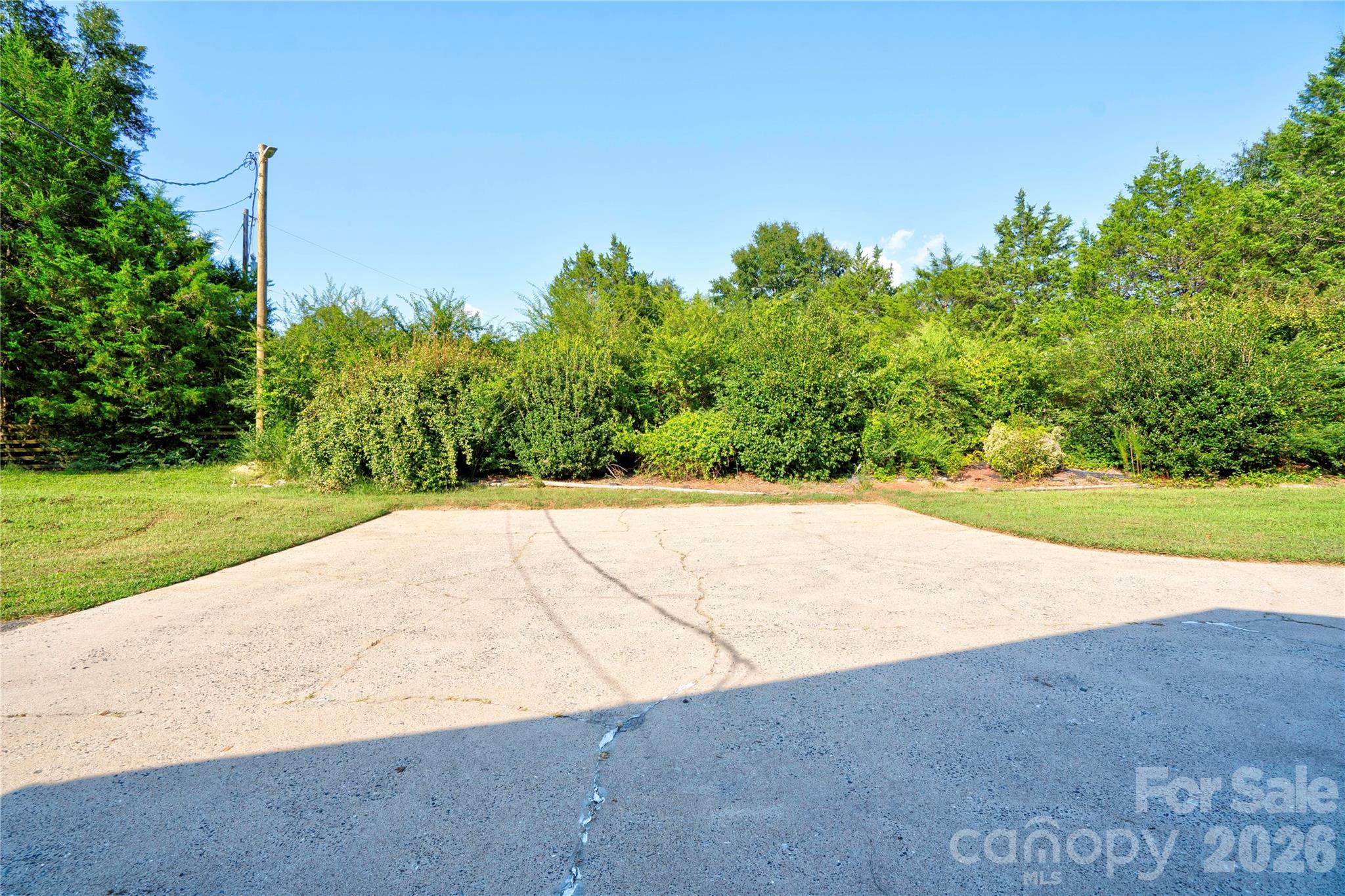 113 Idlewood Court Property Photo 33