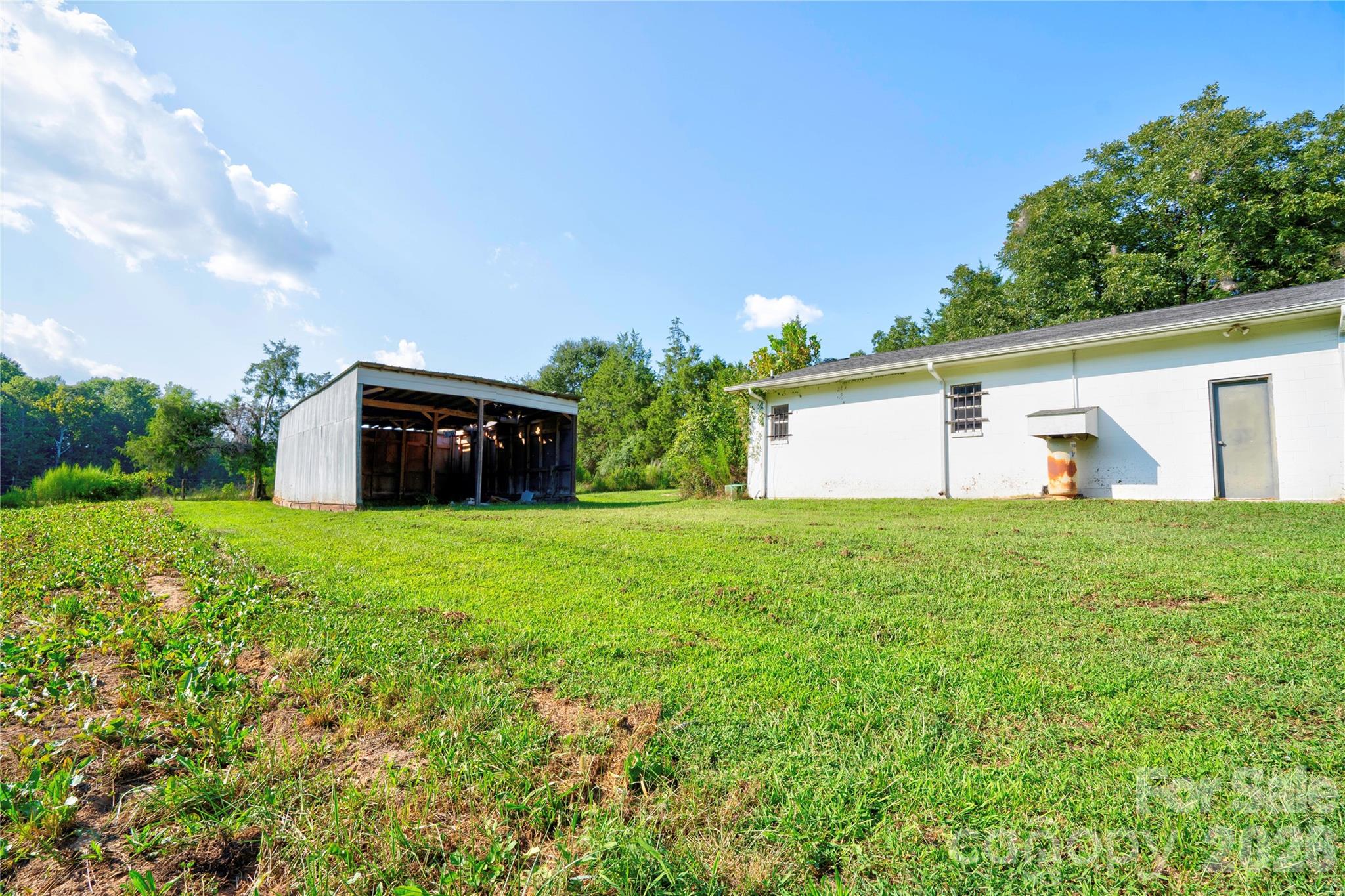 113 Idlewood Court Property Photo 34